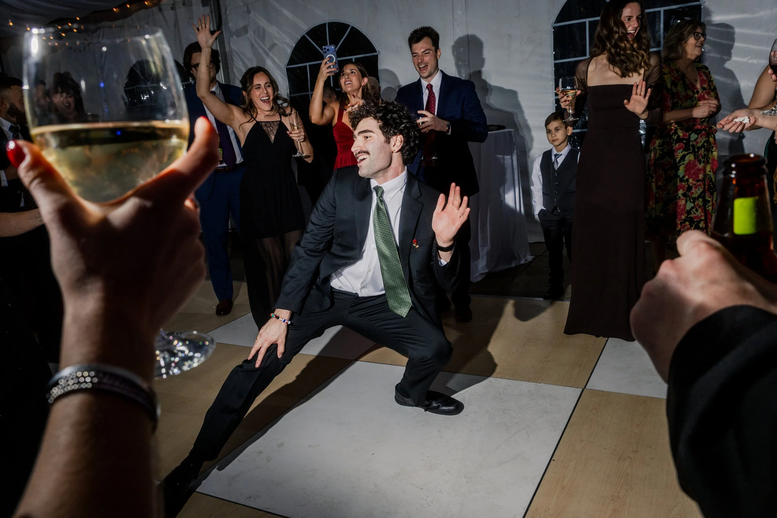20251206_ST_Wedding_5719.jpg