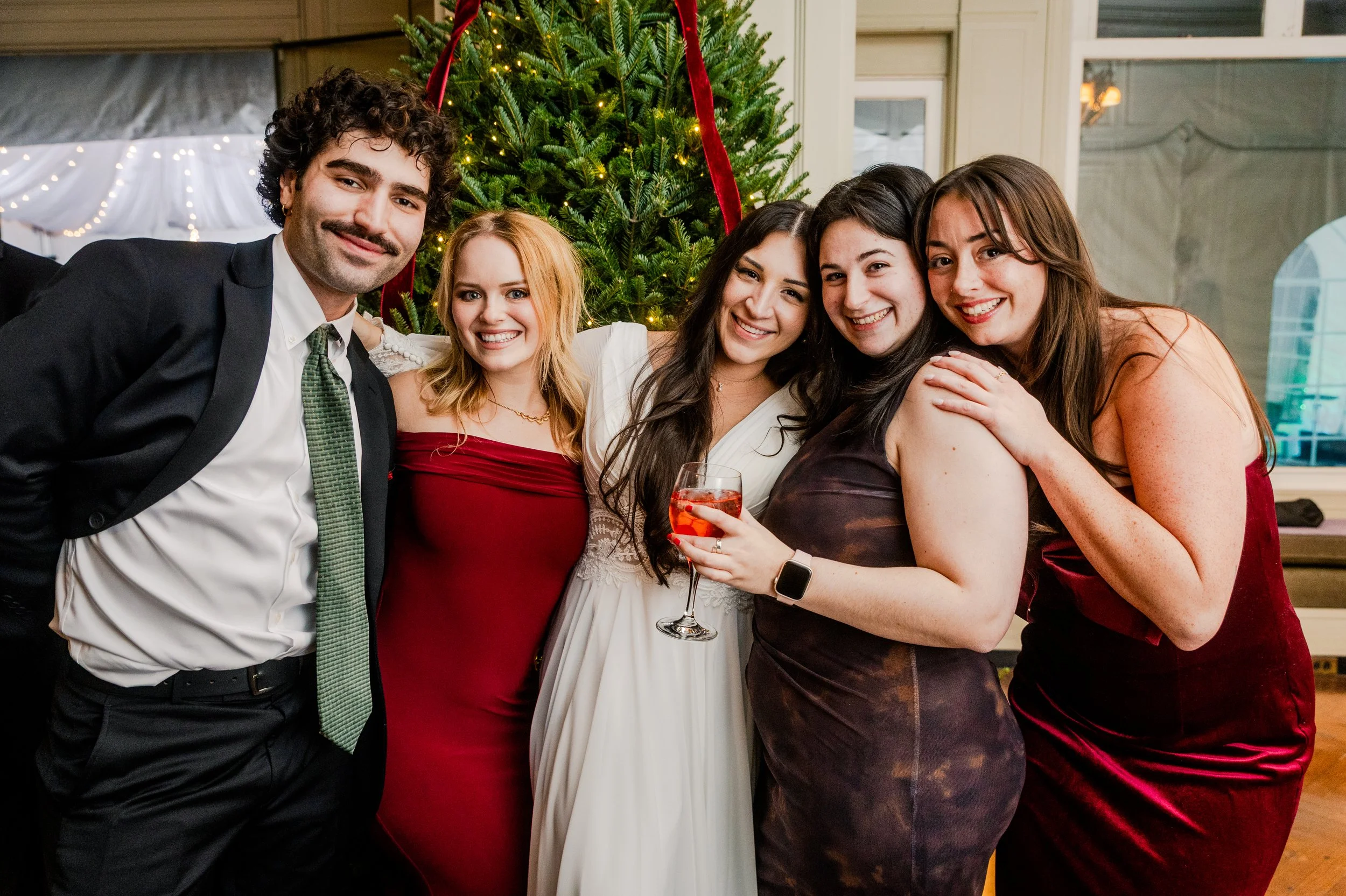 20251206_ST_Wedding_6088.jpg