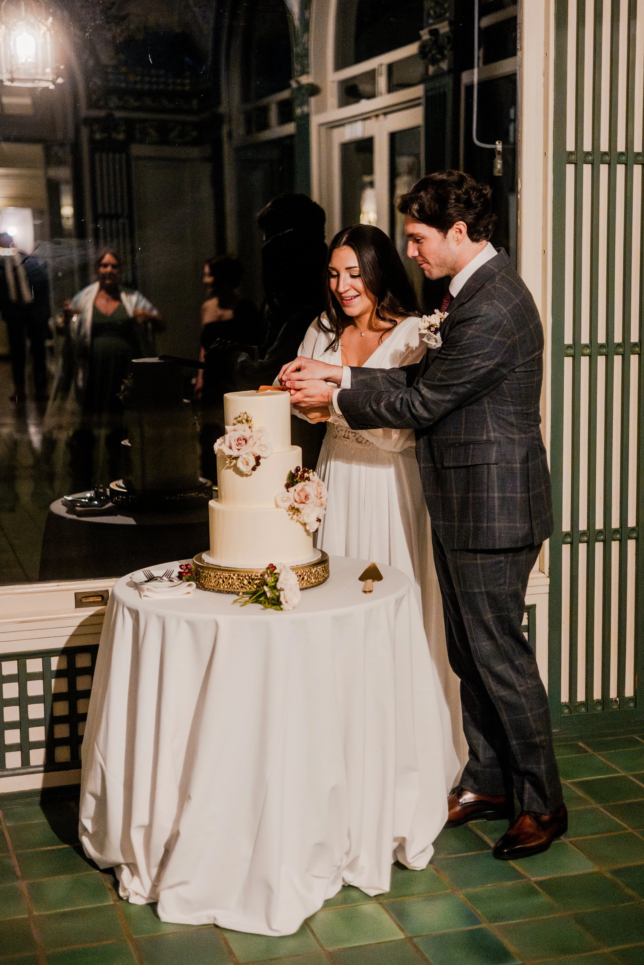 20251206_ST_Wedding_5245.jpg
