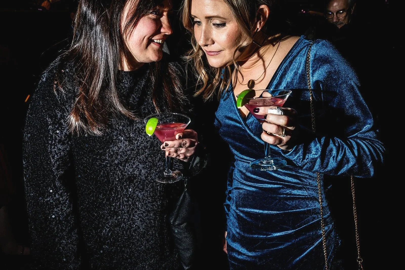 20260124_CAAPO50_0340_websize (1).jpg