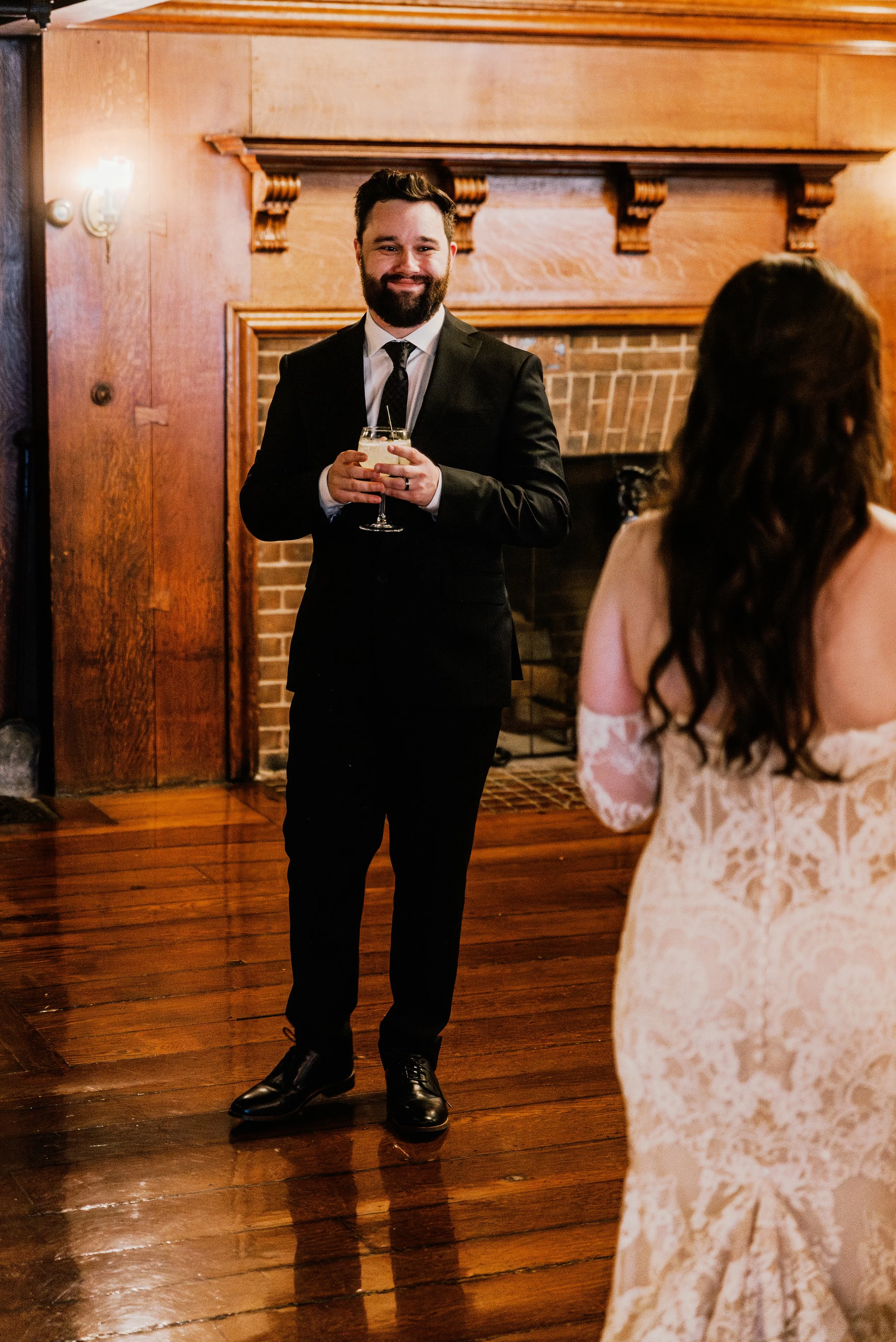 20260502_DE_Wedding_1755.jpg