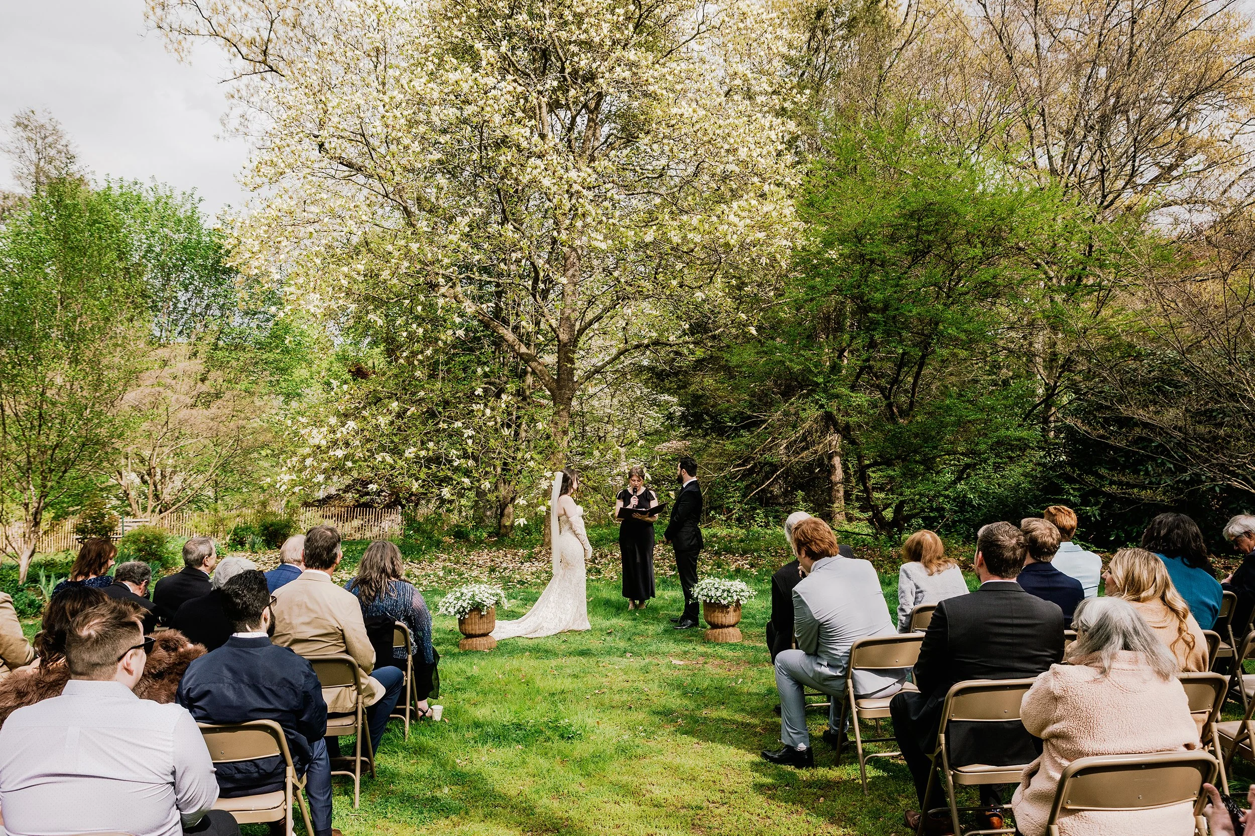 Damon + Erin | Sneak Peeks