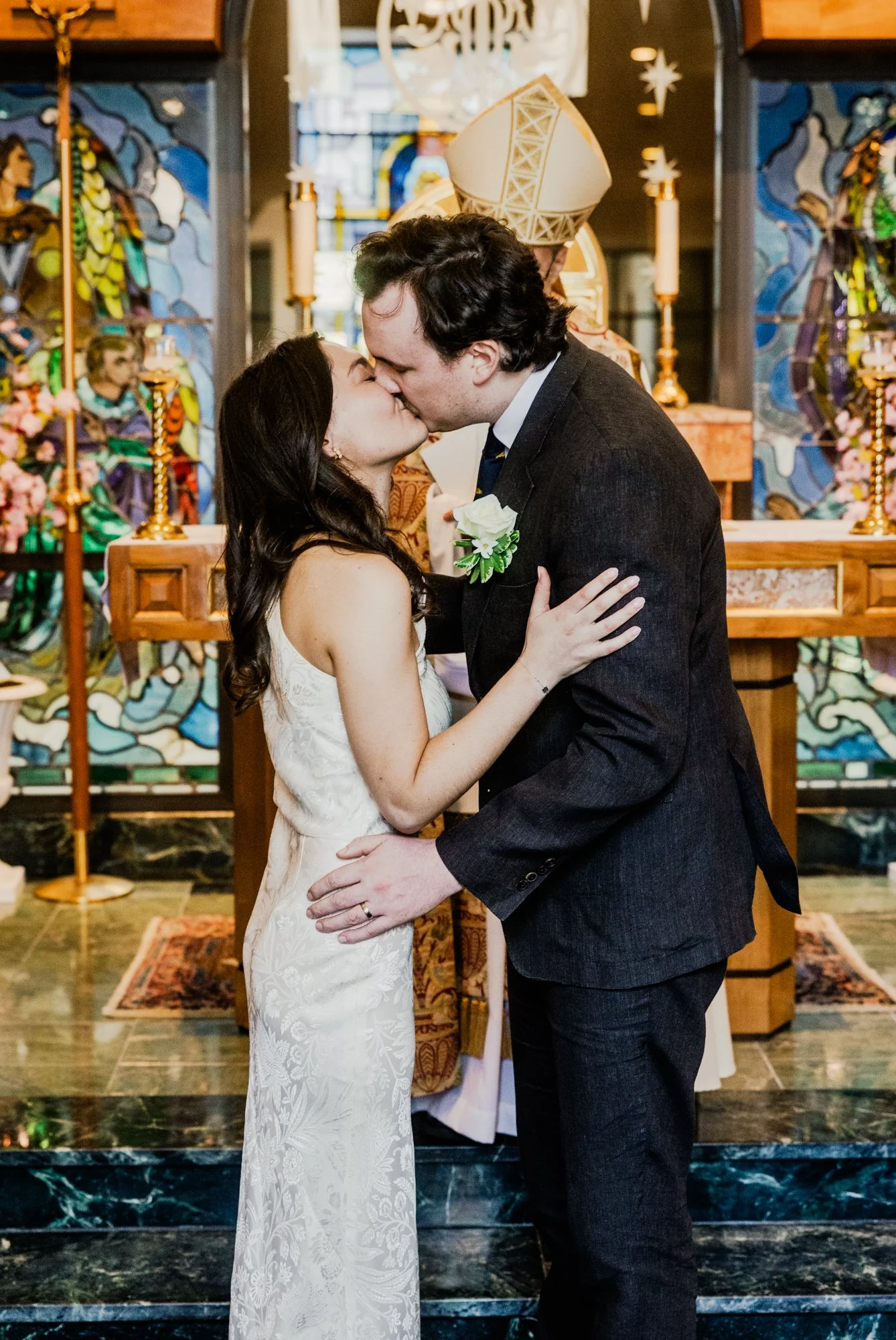Jack + Sara | Sneak Peeks