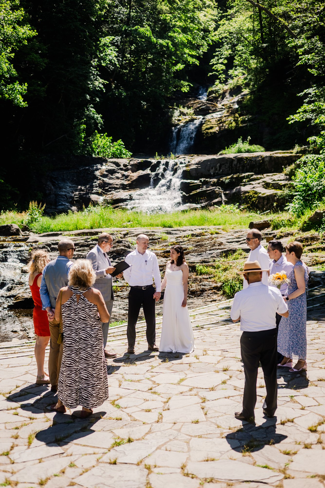 MD_Elopement_Sneaks_002.jpg