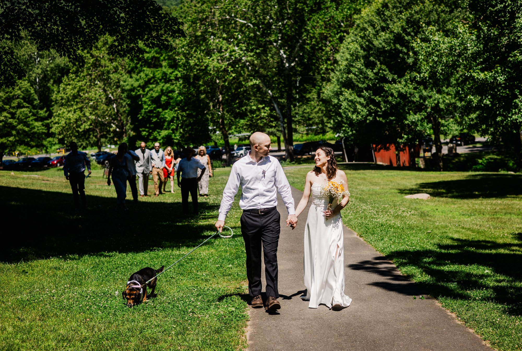 MD_Elopement_Sneaks_001.jpg