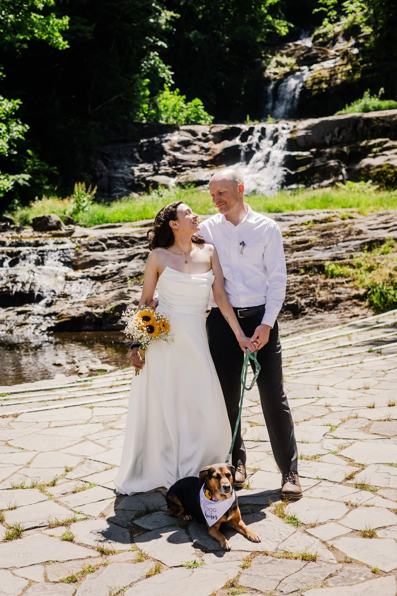 MD_Elopement_Sneaks_004.jpg