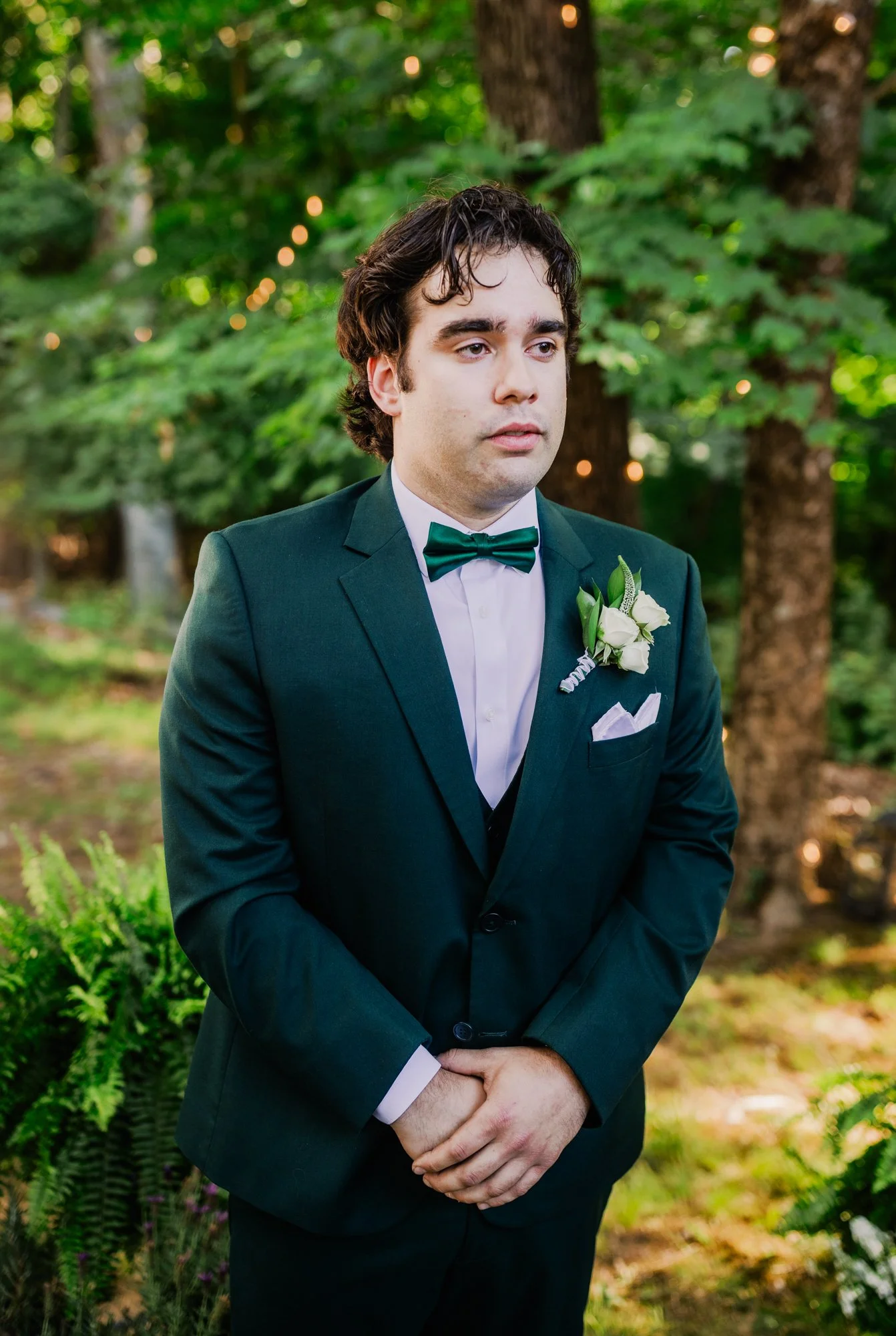 HD-Wedding-Sneaks-2.jpg