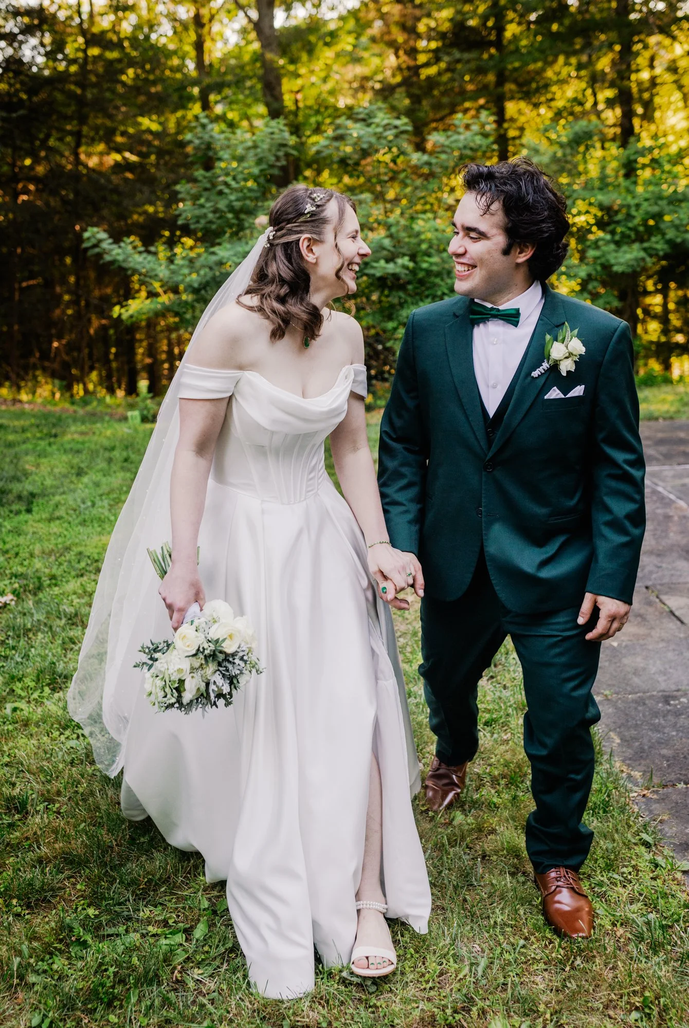HD-Wedding-Sneaks-7.jpg