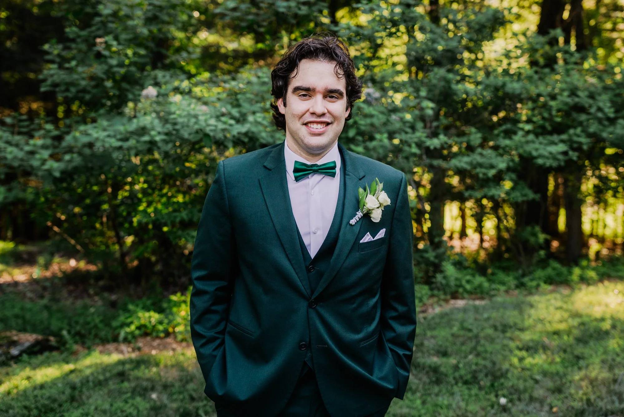 HD-Wedding-Sneaks-9.jpg
