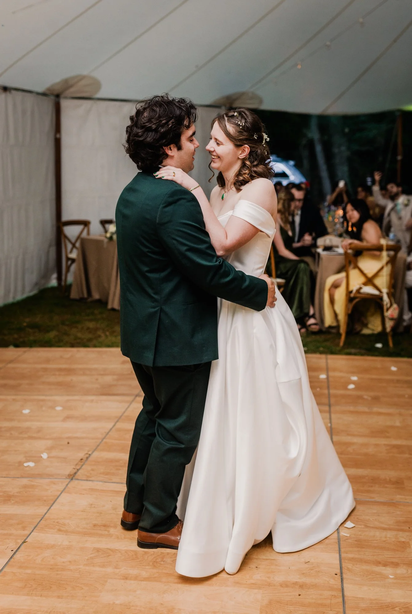 HD-Wedding-Sneaks-10.jpg