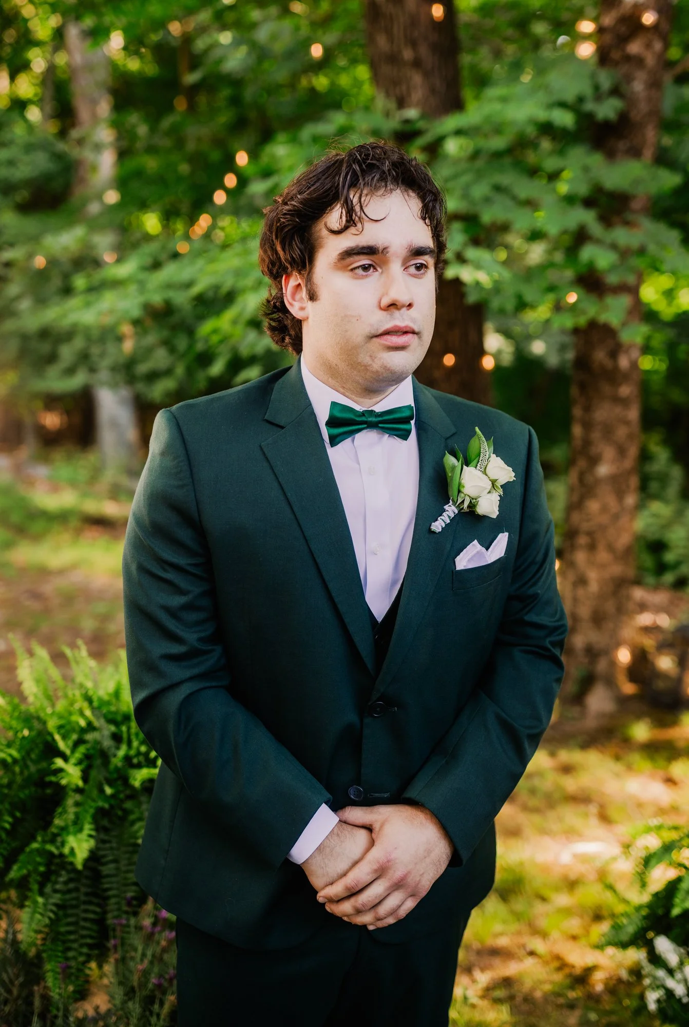 HD-Wedding-Sneaks-3.jpg