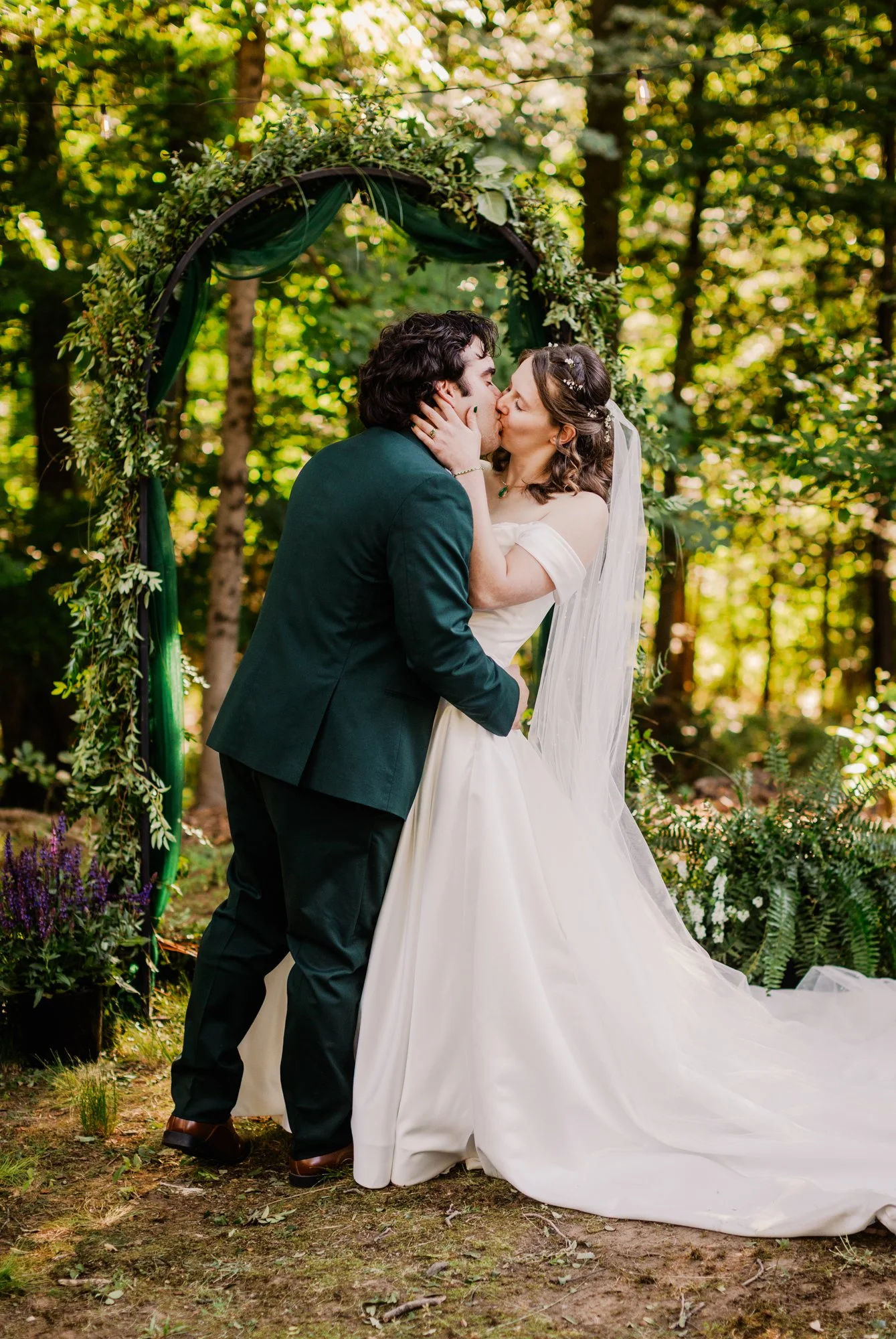 HD-Wedding-Sneaks-5.jpg