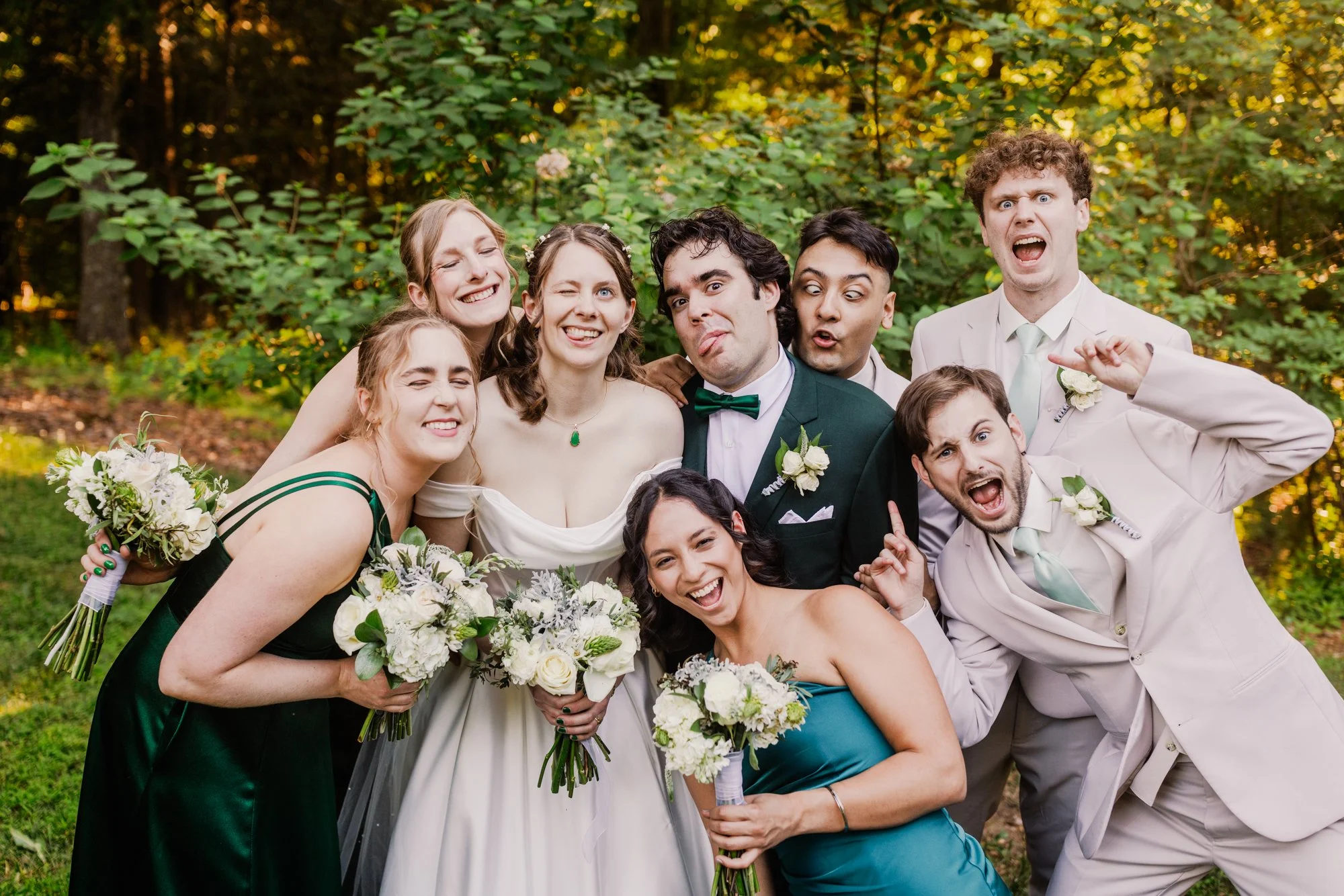 HD-Wedding-Sneaks-7.jpg