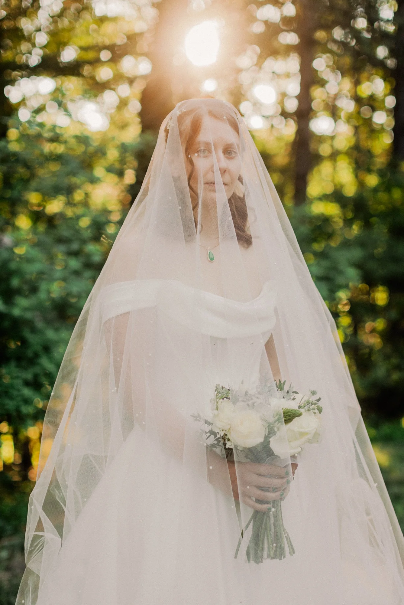 HD-Wedding-Sneaks-9.jpg