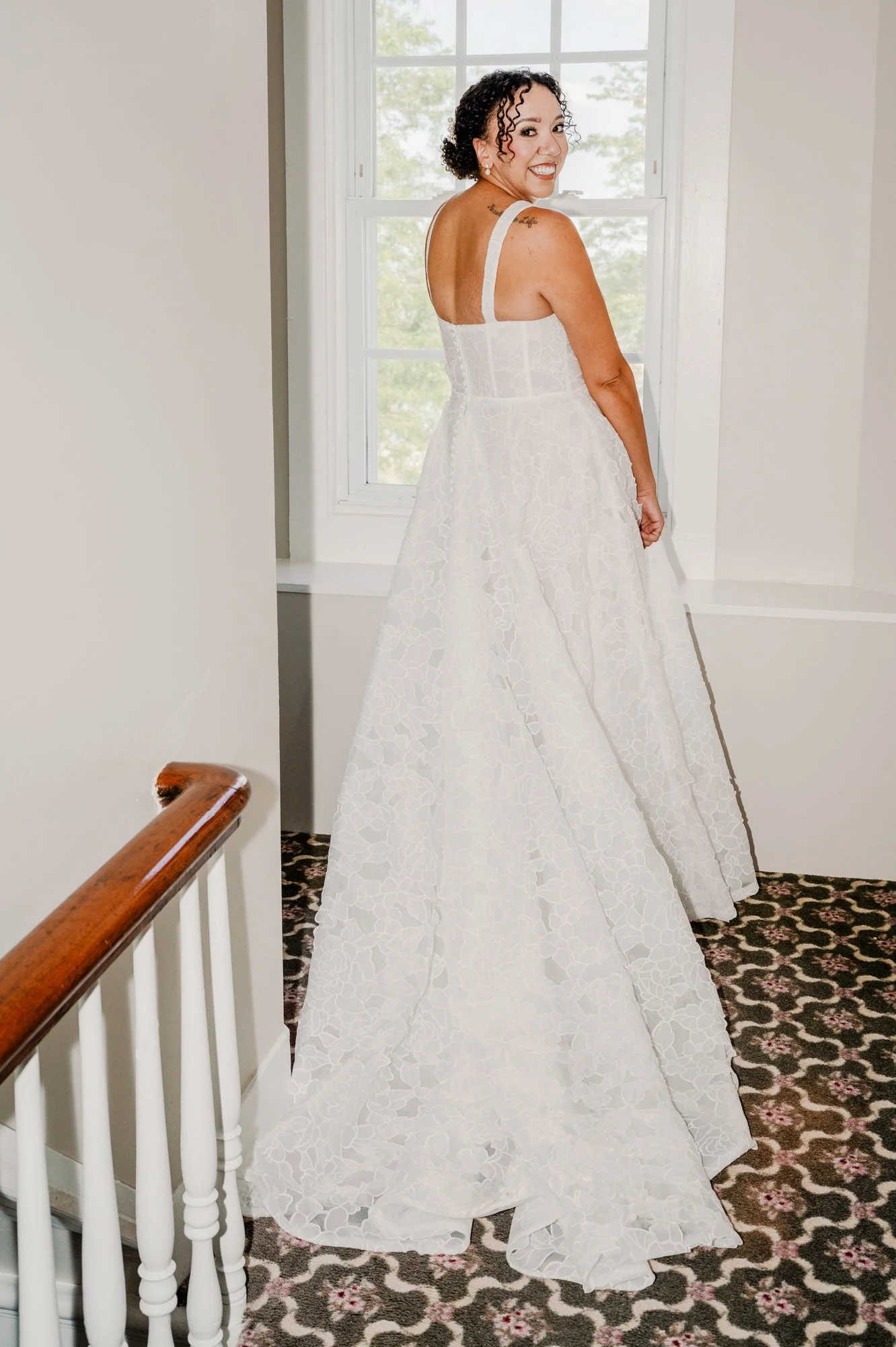 MD-Wedding-Sneaks-1.jpg