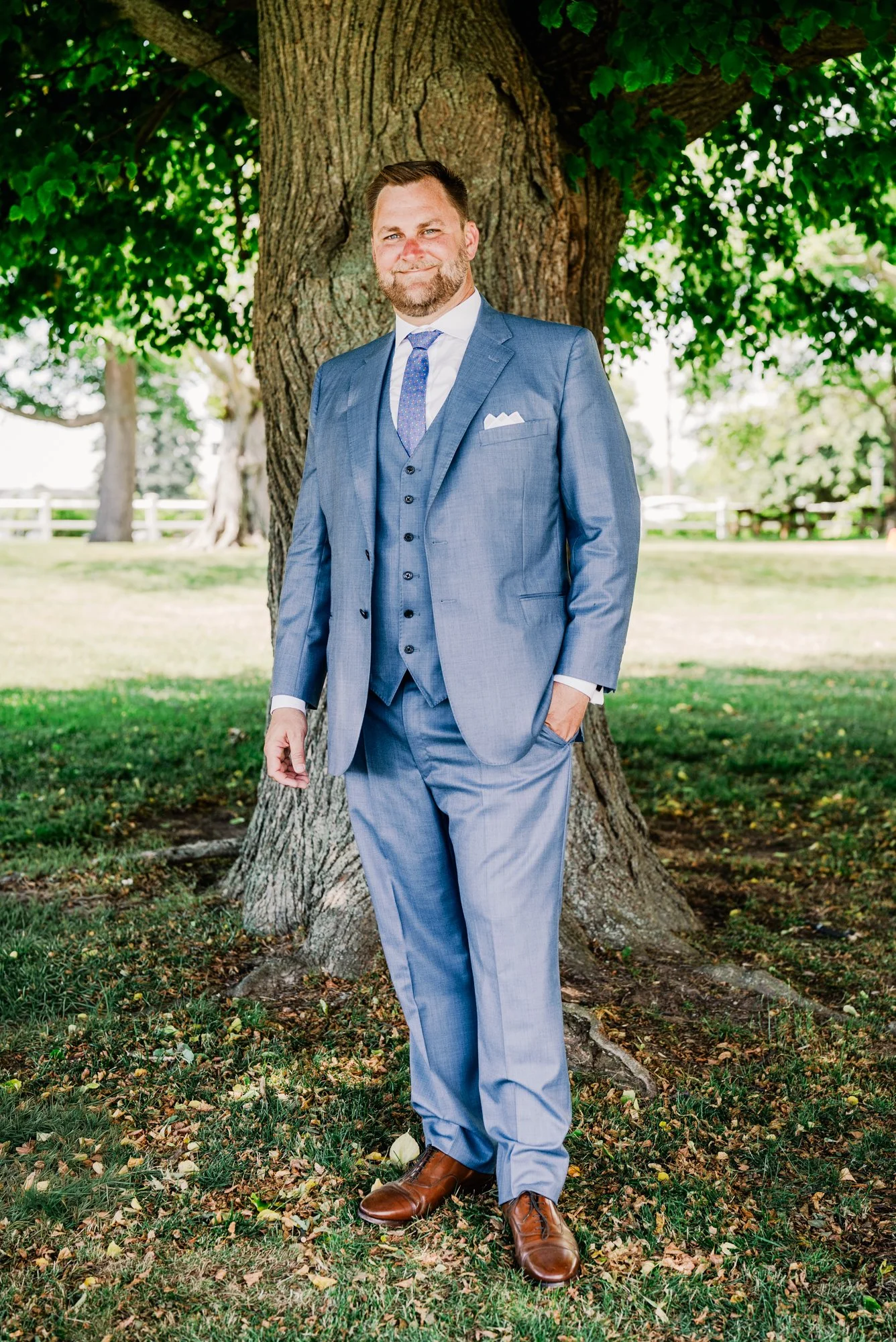 MD-Wedding-Sneaks-2.jpg