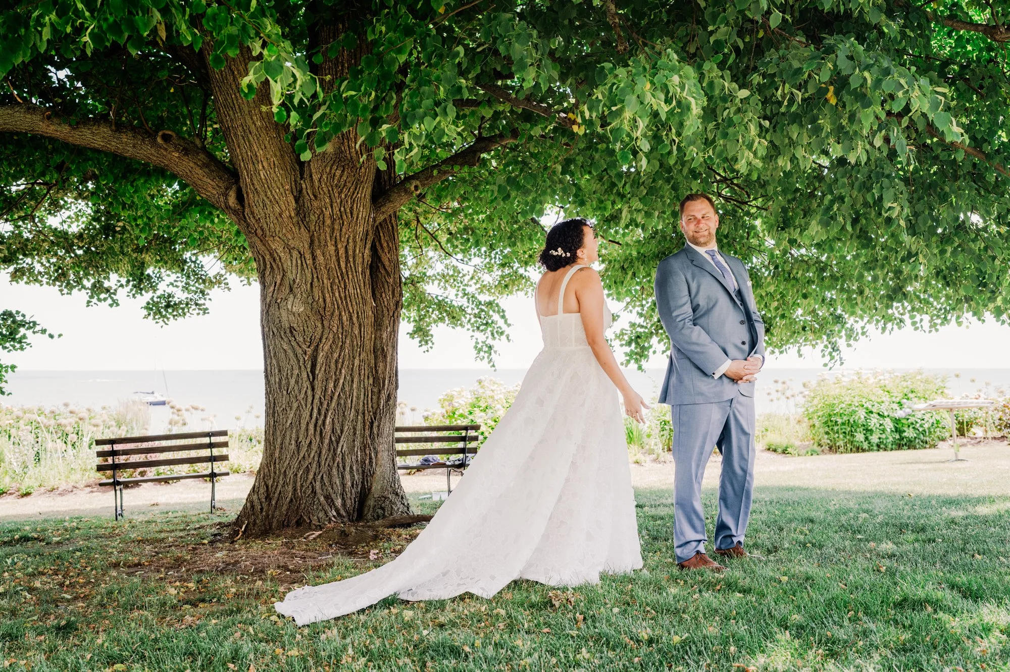 MD-Wedding-Sneaks-3.jpg