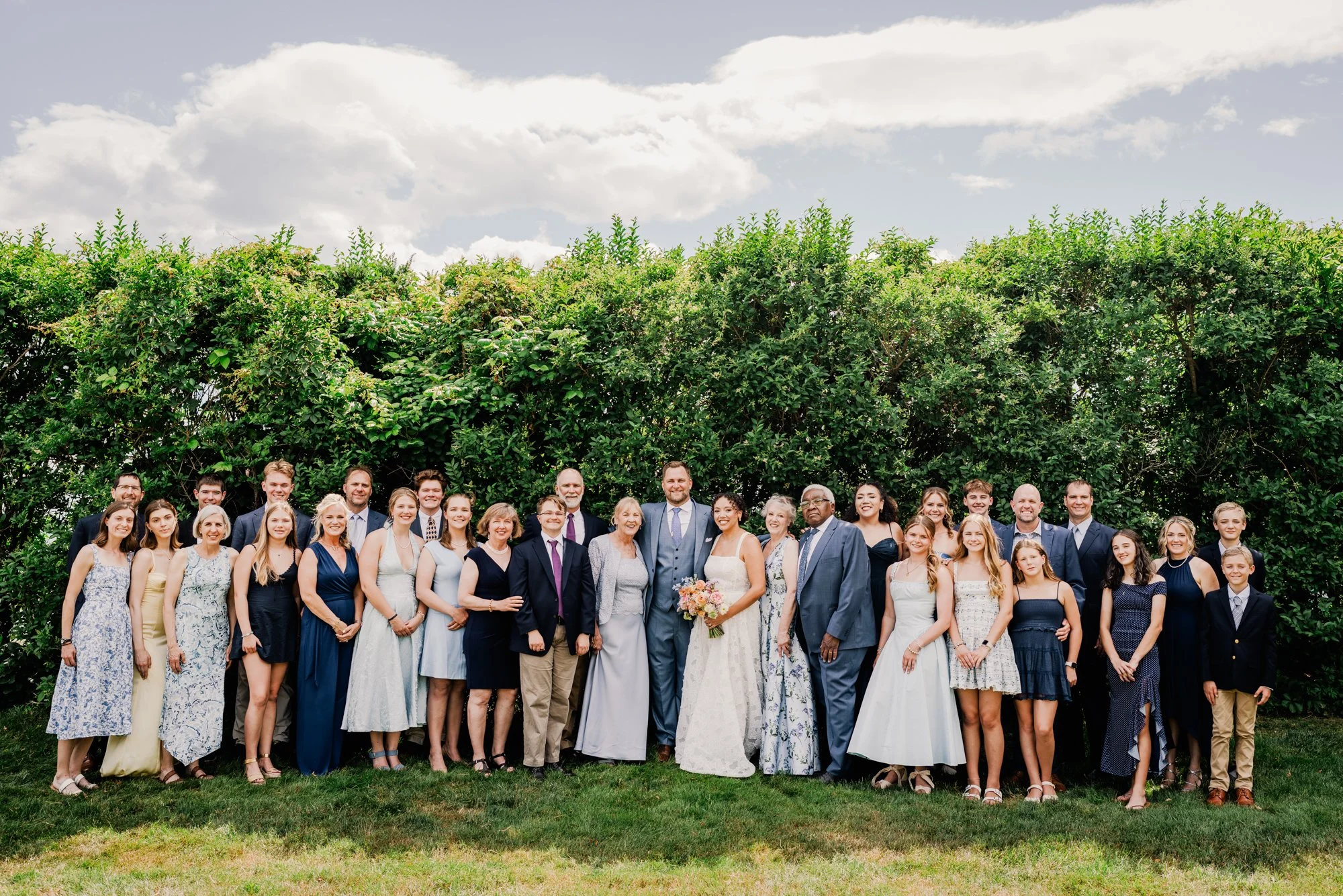 MD-Wedding-Sneaks-4.jpg
