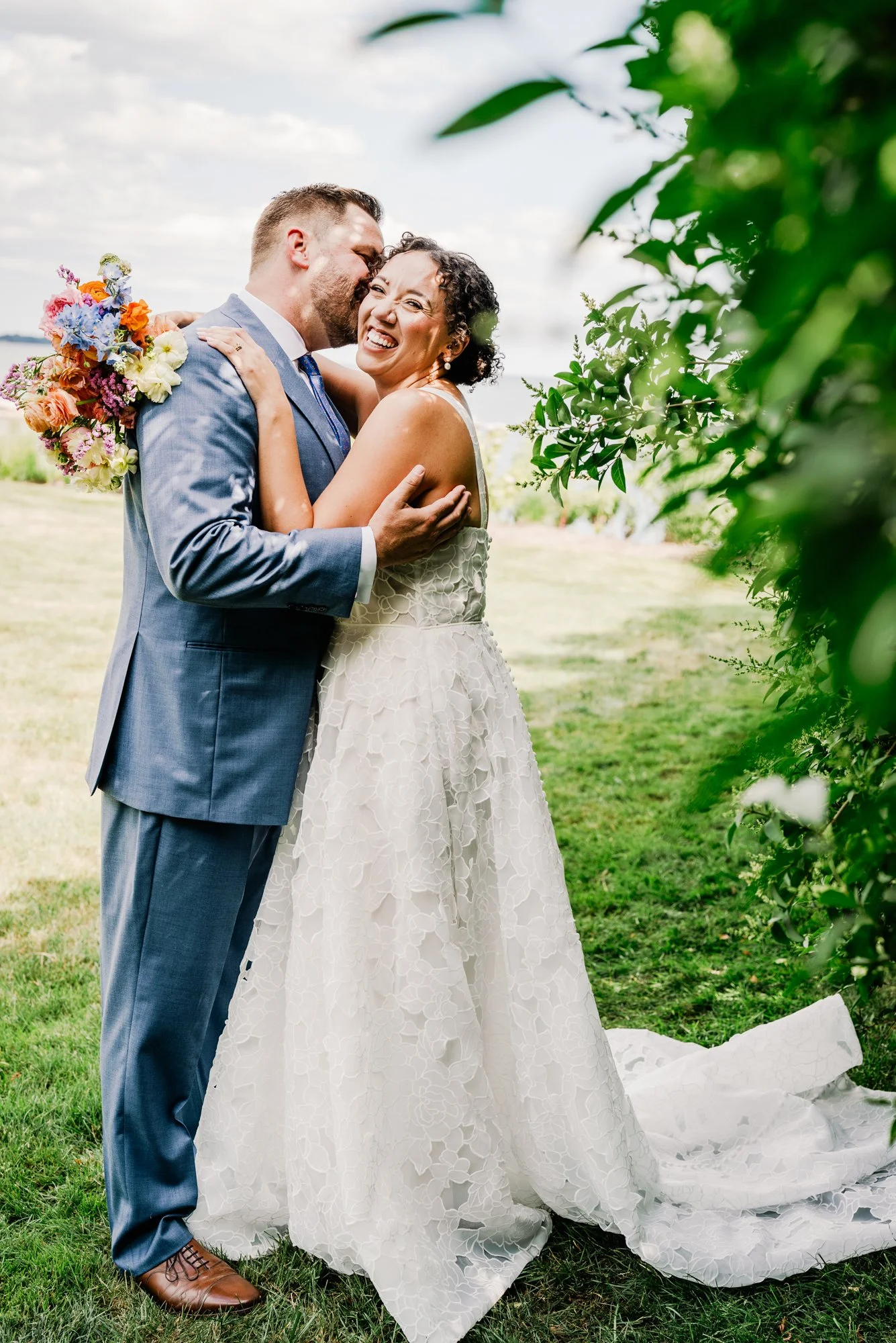 MD-Wedding-Sneaks-5.jpg