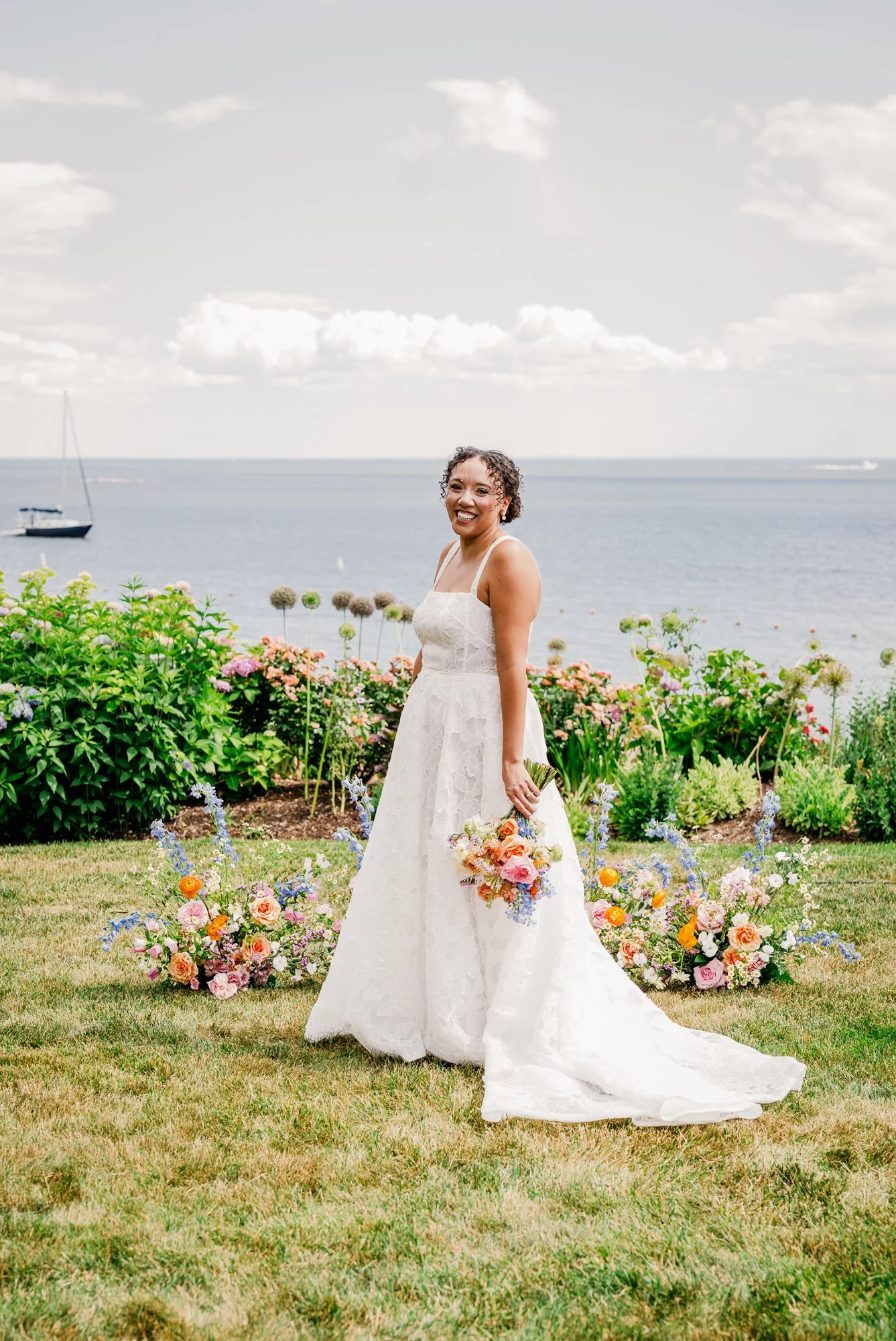 MD-Wedding-Sneaks-6.jpg