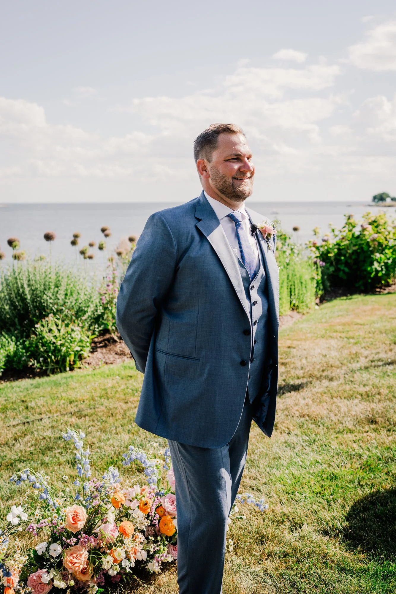 MD-Wedding-Sneaks-7.jpg