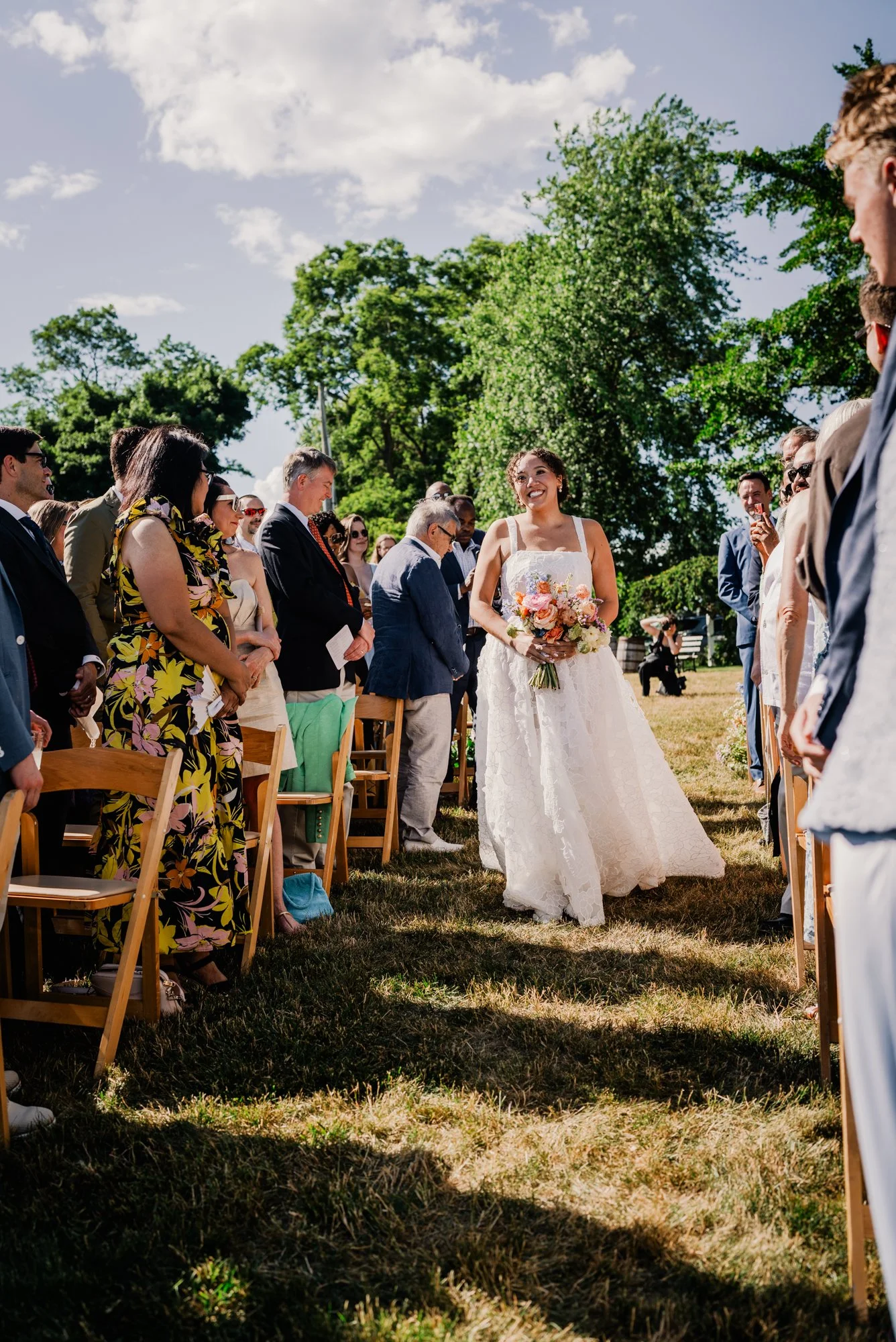 MD-Wedding-Sneaks-8.jpg