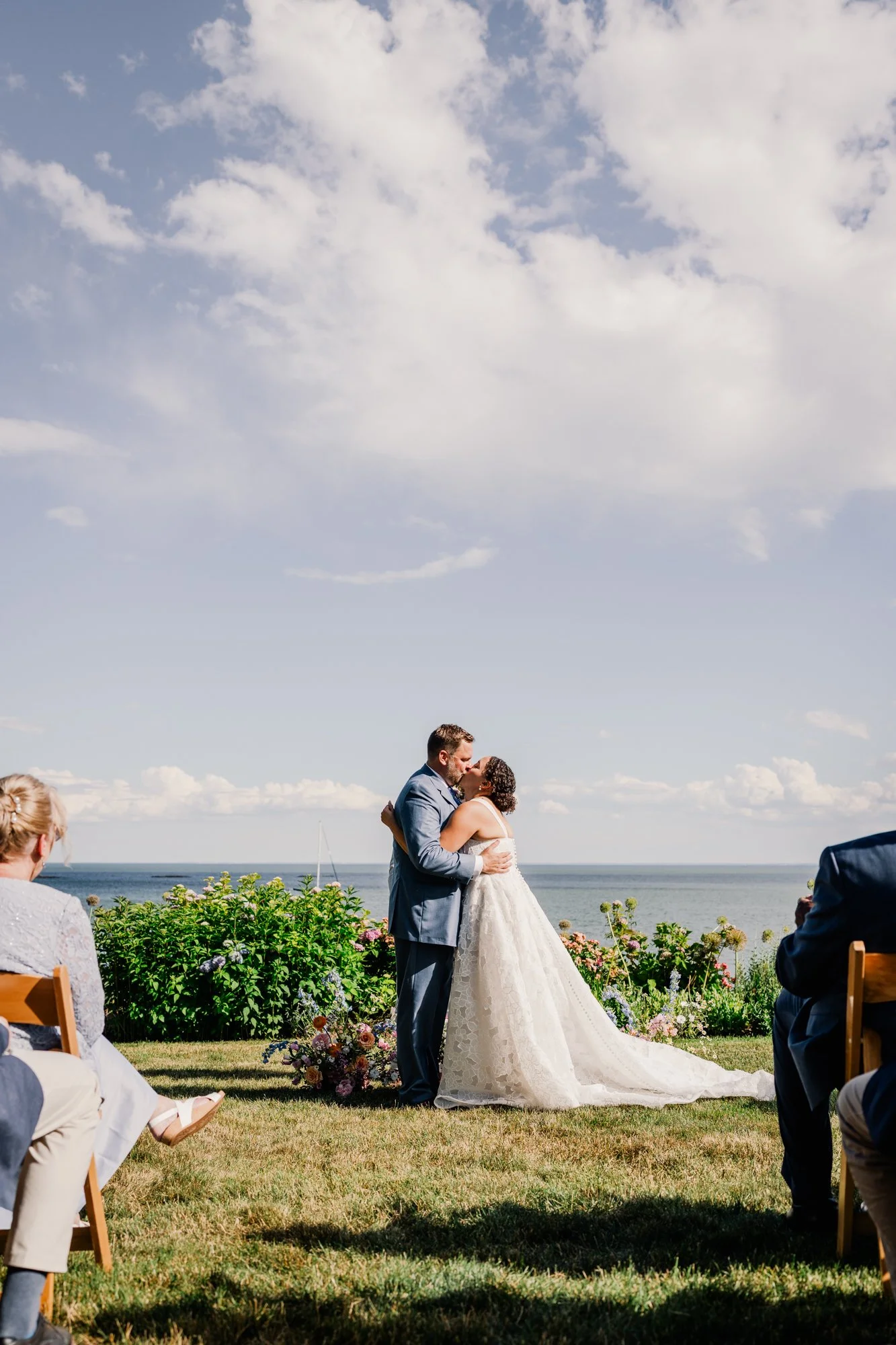 MD-Wedding-Sneaks-9.jpg