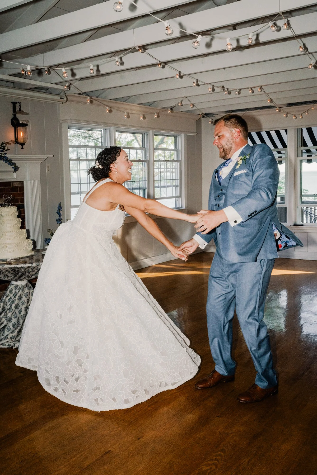 MD-Wedding-Sneaks-11.jpg