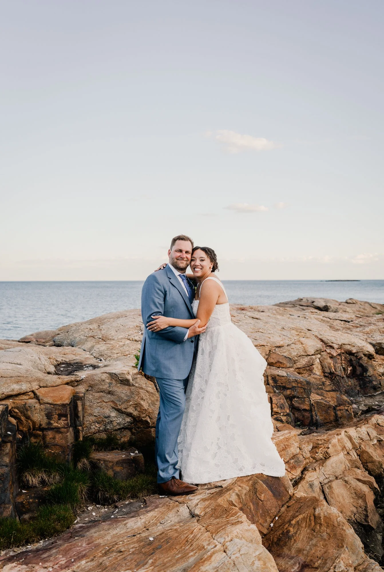 MD-Wedding-Sneaks-12.jpg