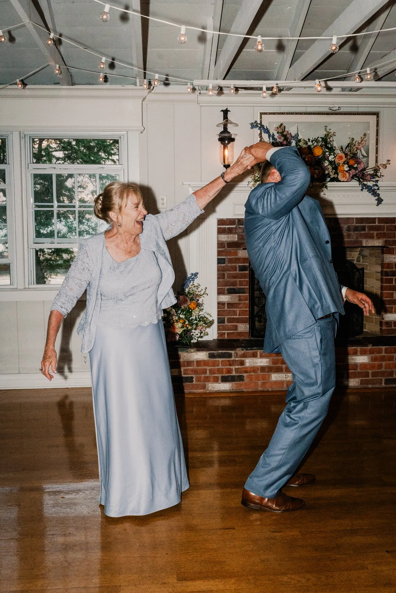 MD-Wedding-Sneaks-13.jpg