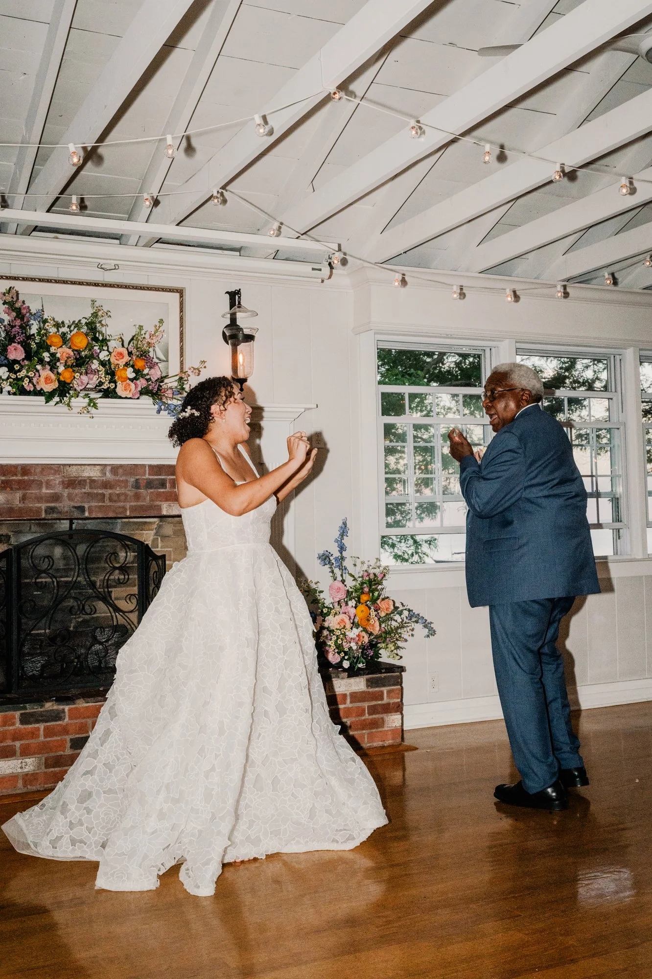 MD-Wedding-Sneaks-14.jpg