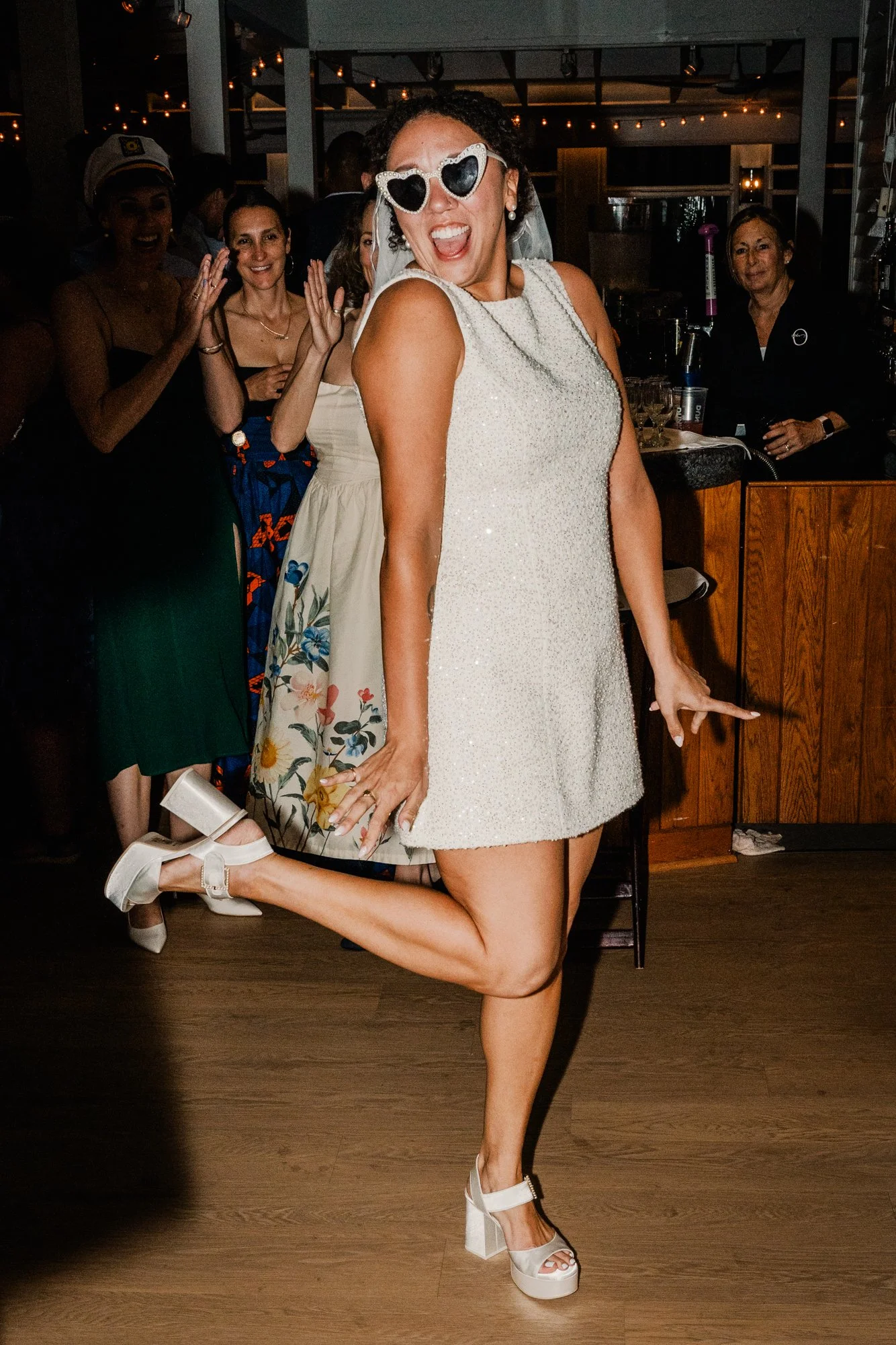 MD-Wedding-Sneaks-15.jpg
