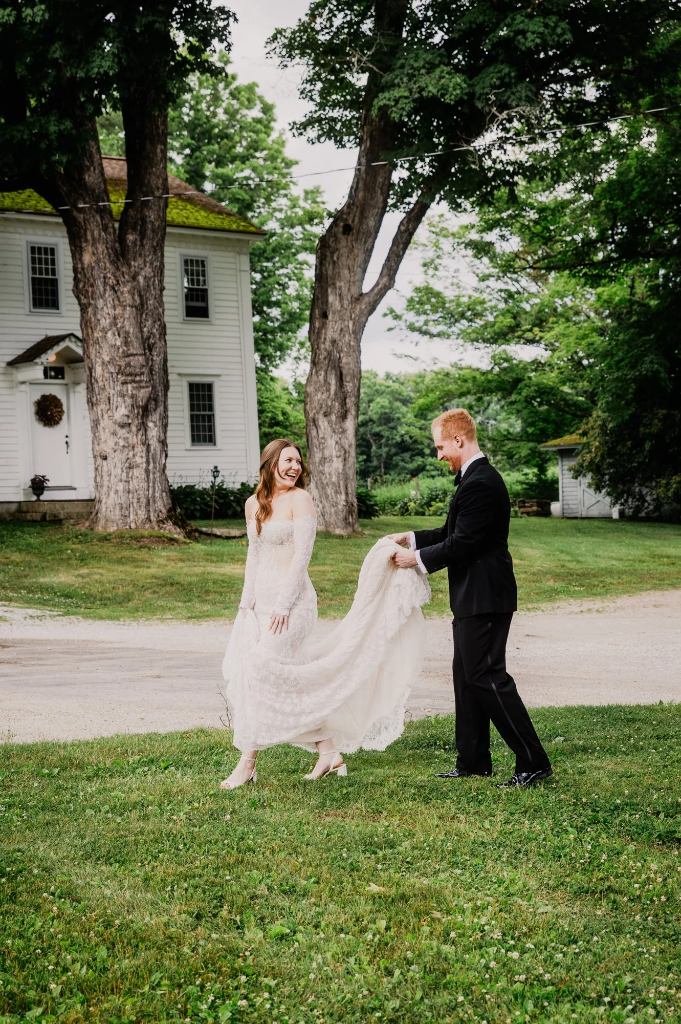 AB-wedding-sneaks-4.jpg