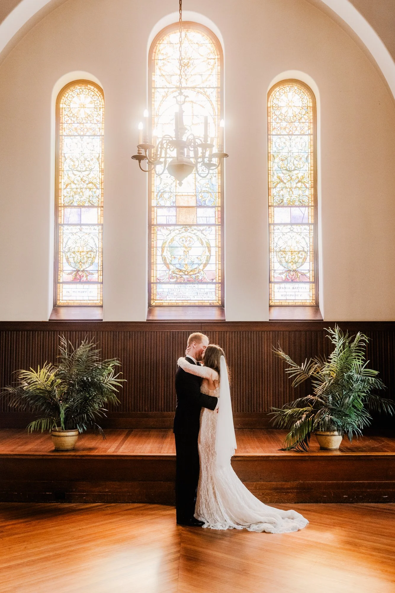 AB-wedding-sneaks-6.jpg