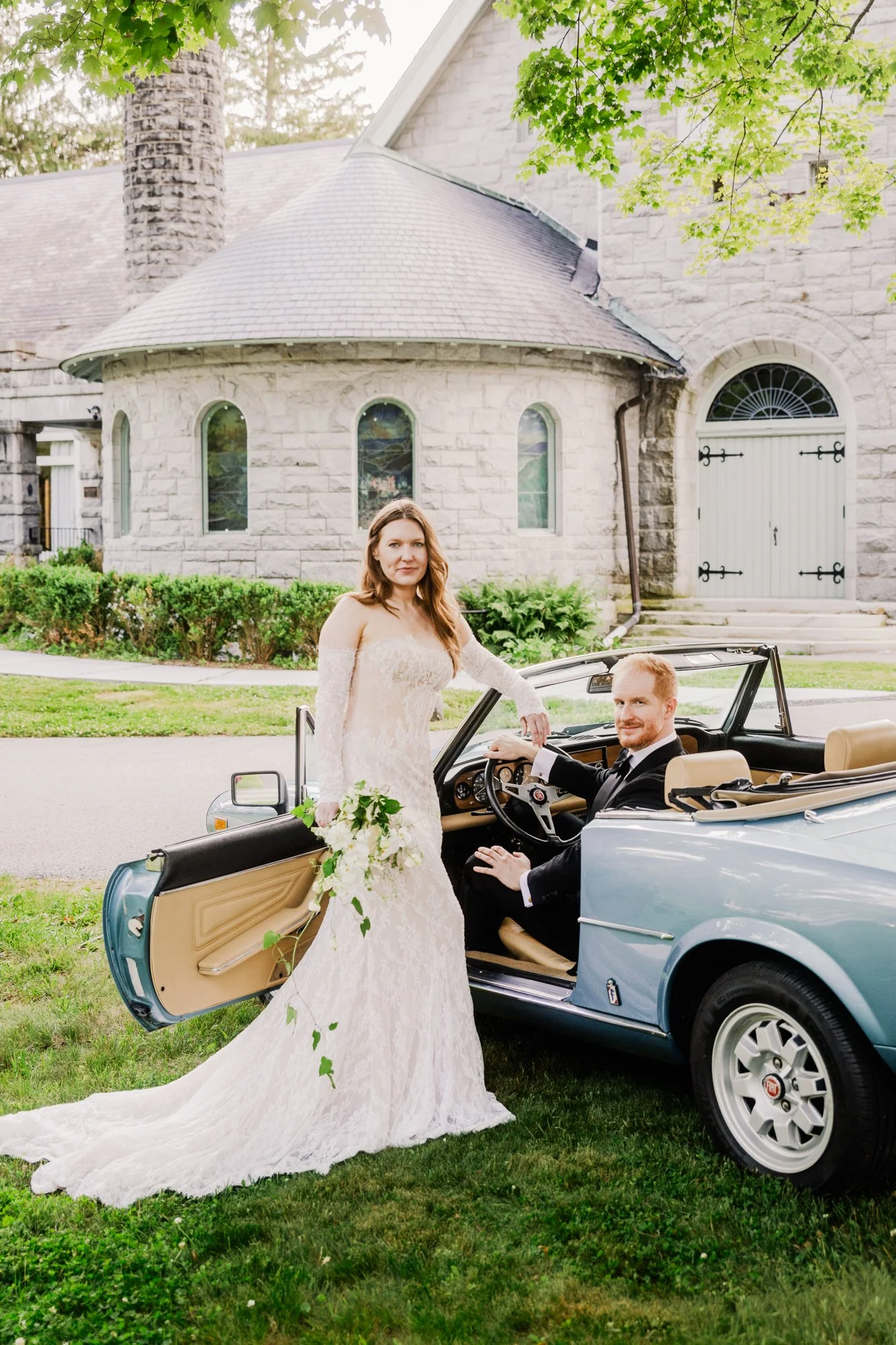 AB-wedding-sneaks-7.jpg