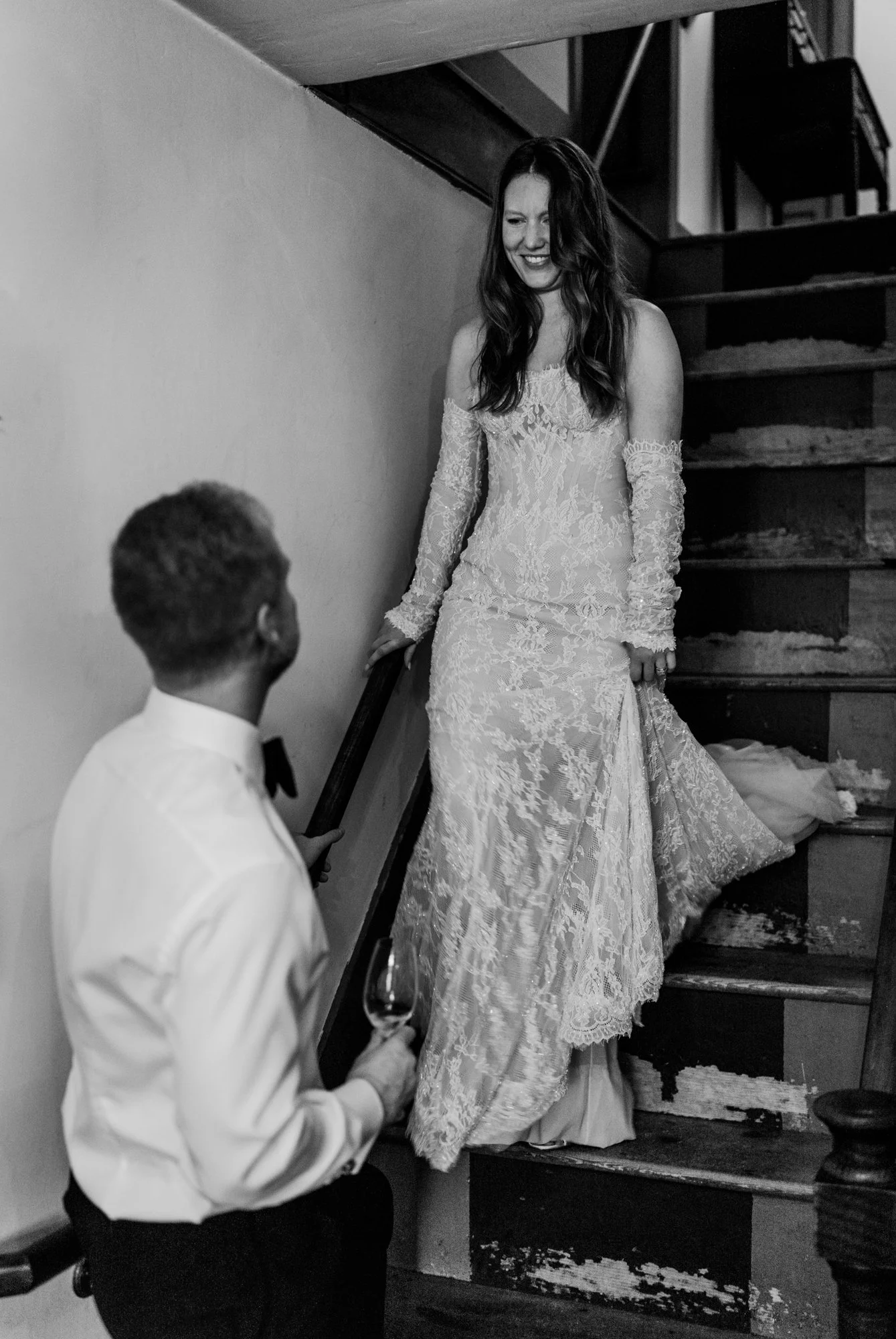 AB-wedding-sneaks-9.jpg