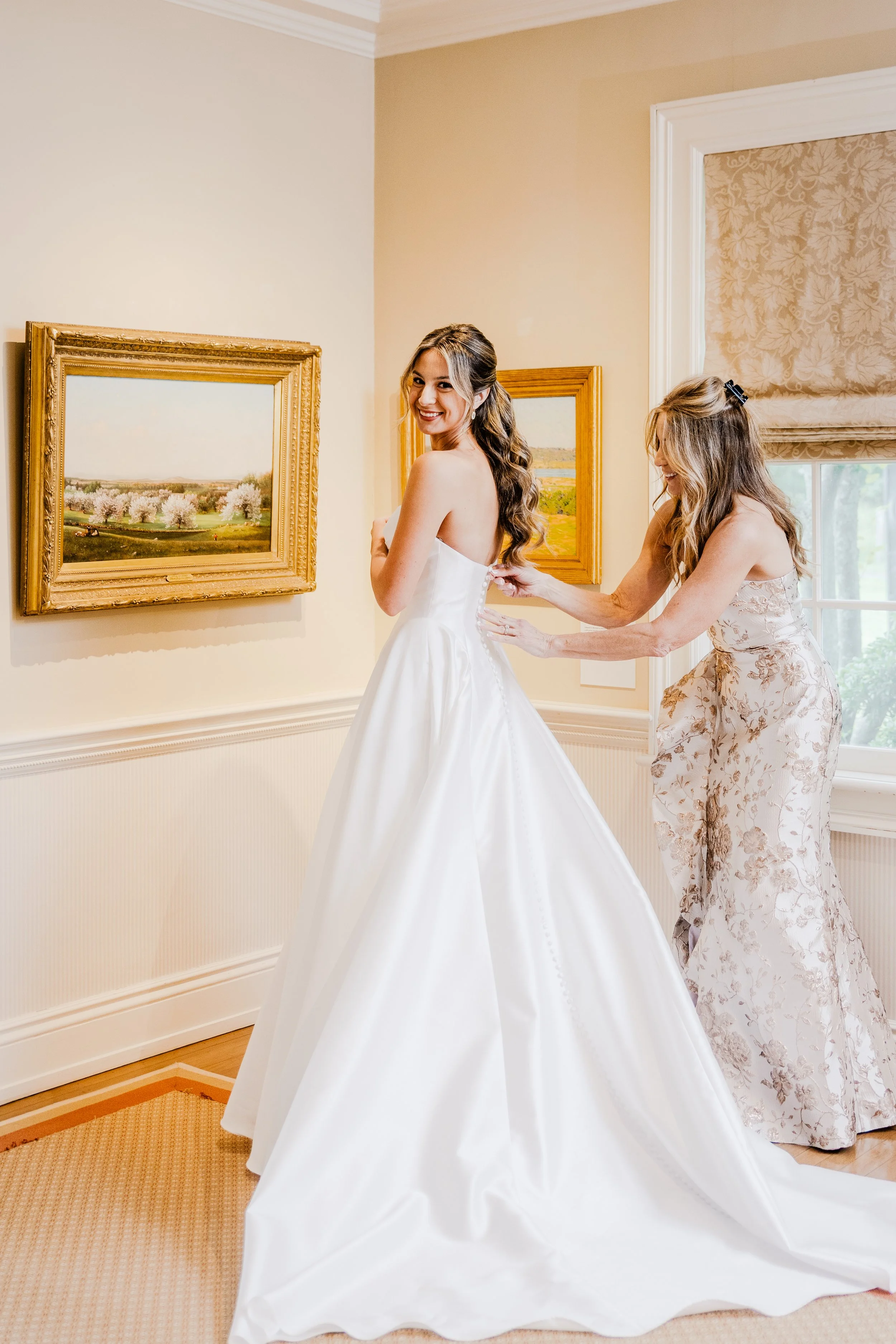 MH-wedding-sneaks-1.jpg