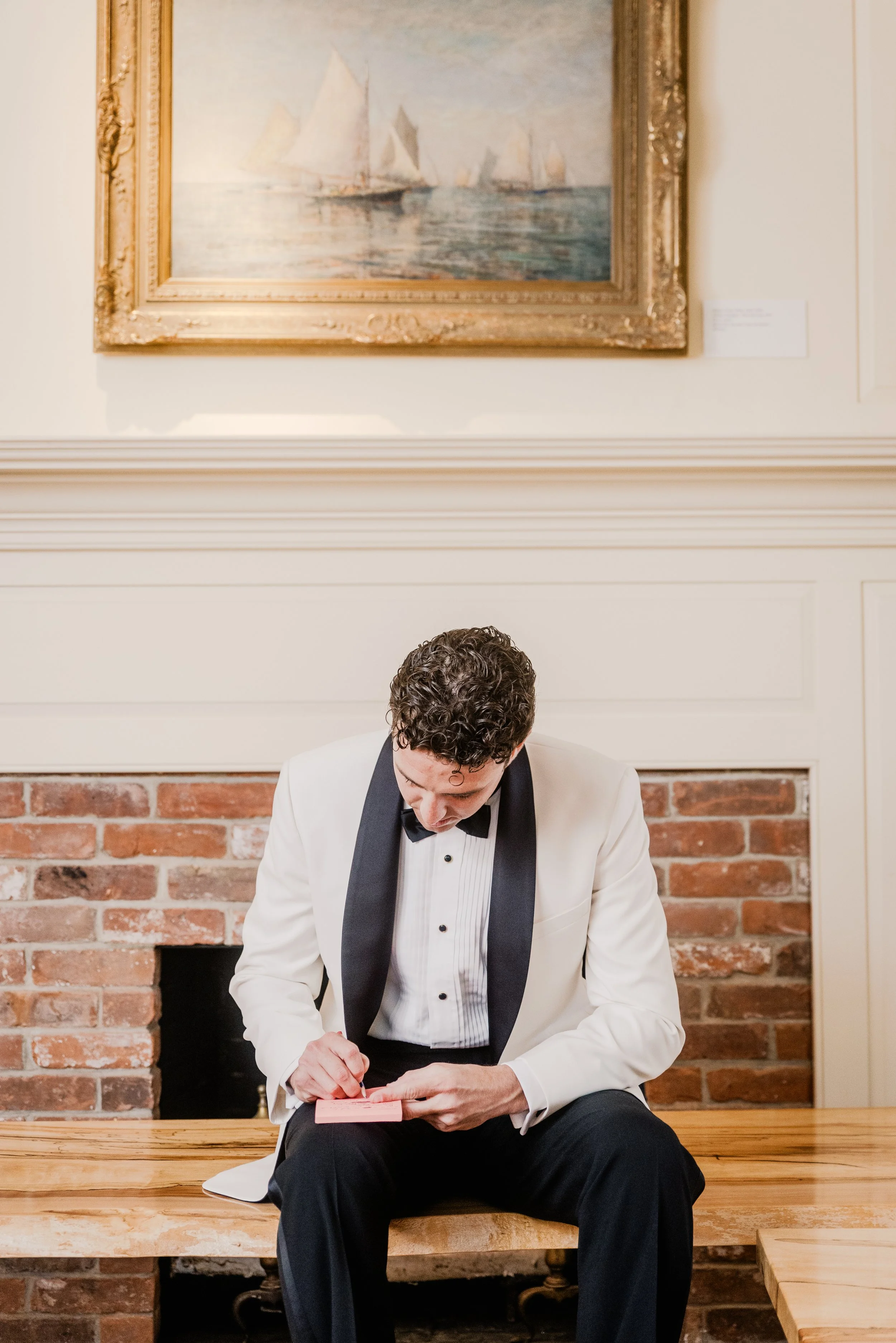 MH-wedding-sneaks-2.jpg