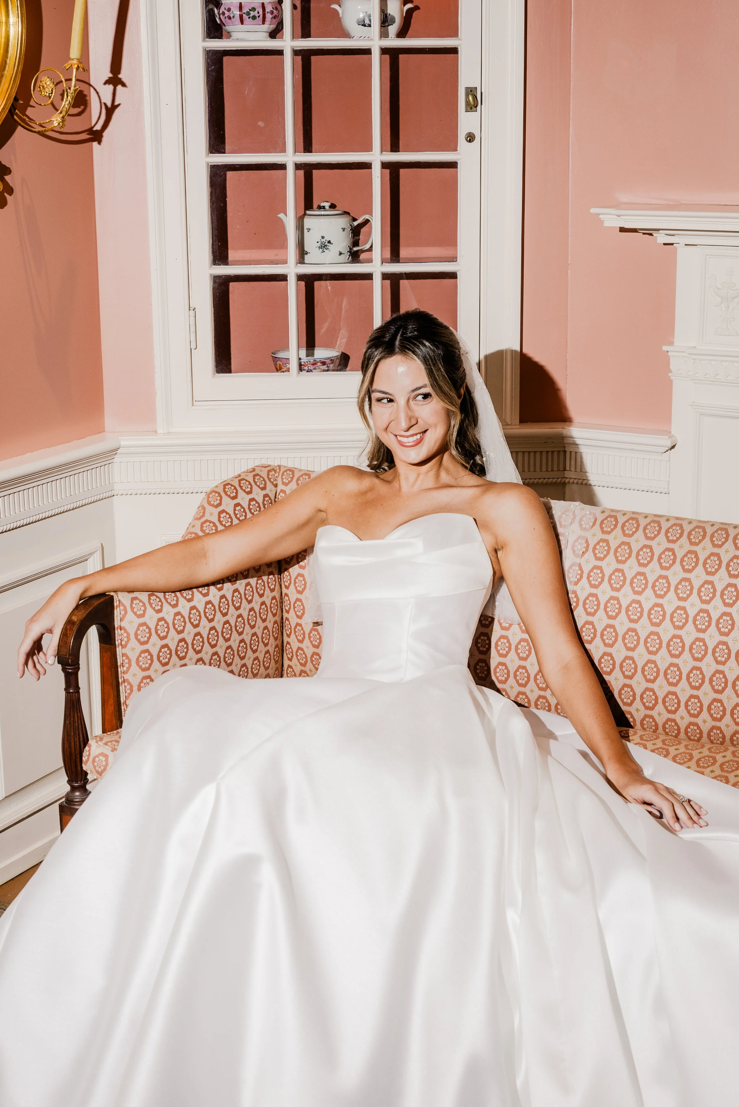 MH-wedding-sneaks-3.jpg