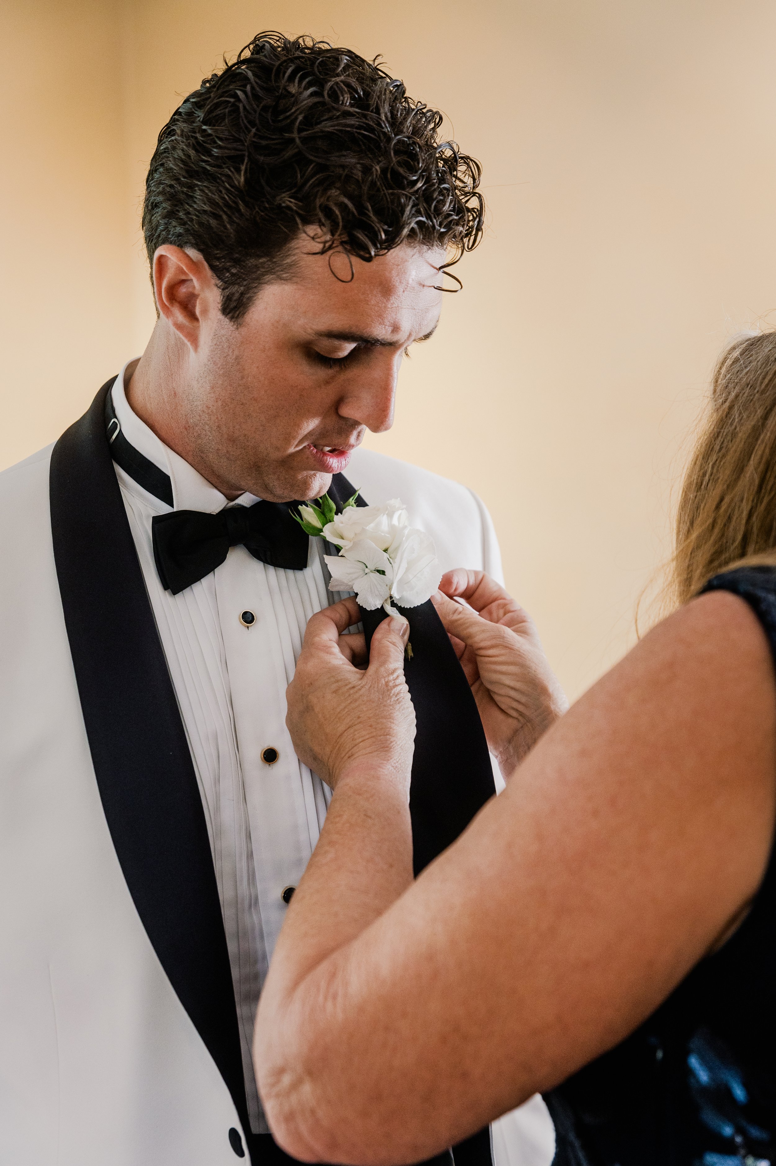 MH-wedding-sneaks-4.jpg
