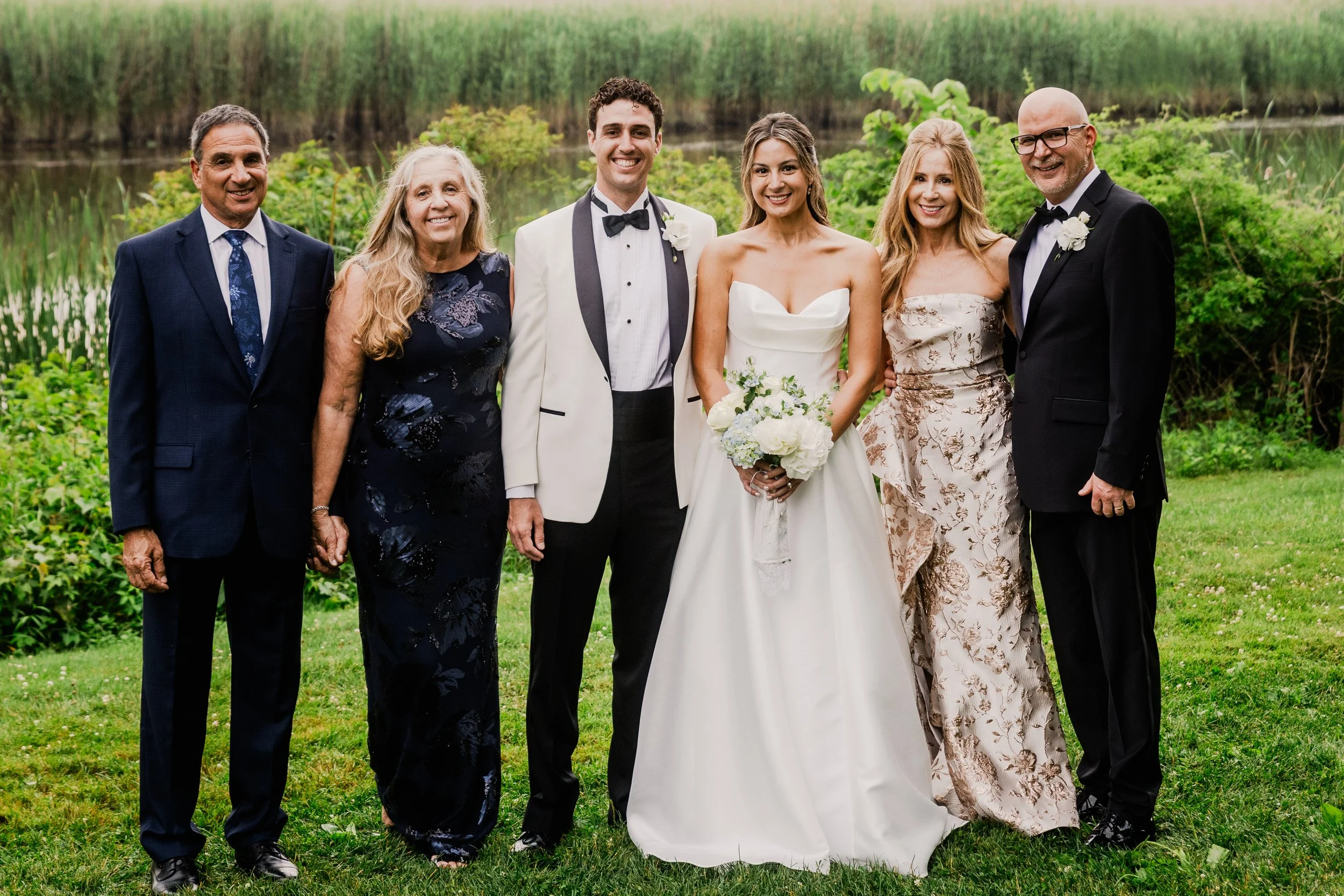 MH-wedding-sneaks-9.jpg