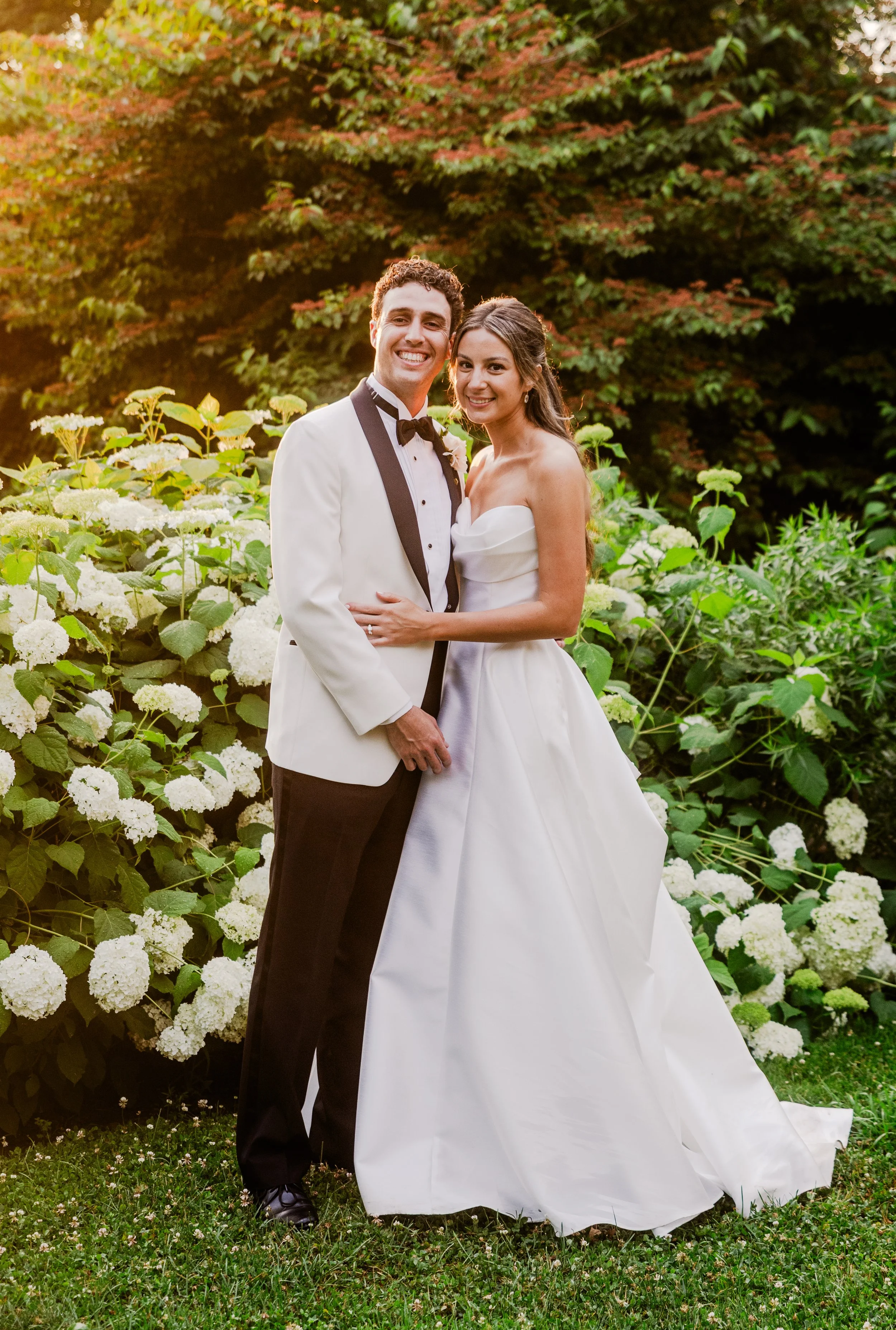 MH-wedding-sneaks-12.jpg