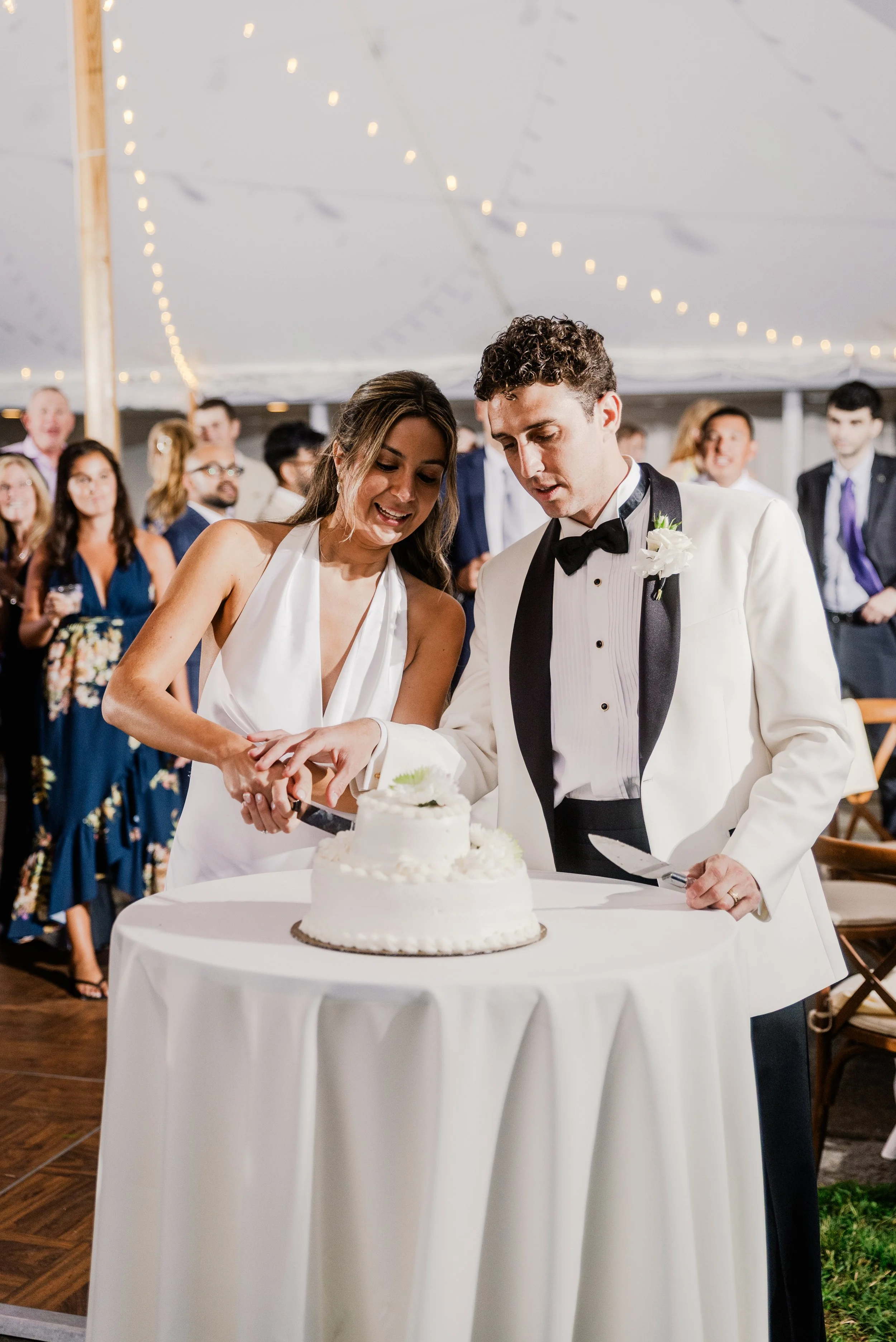 MH-wedding-sneaks-14.jpg