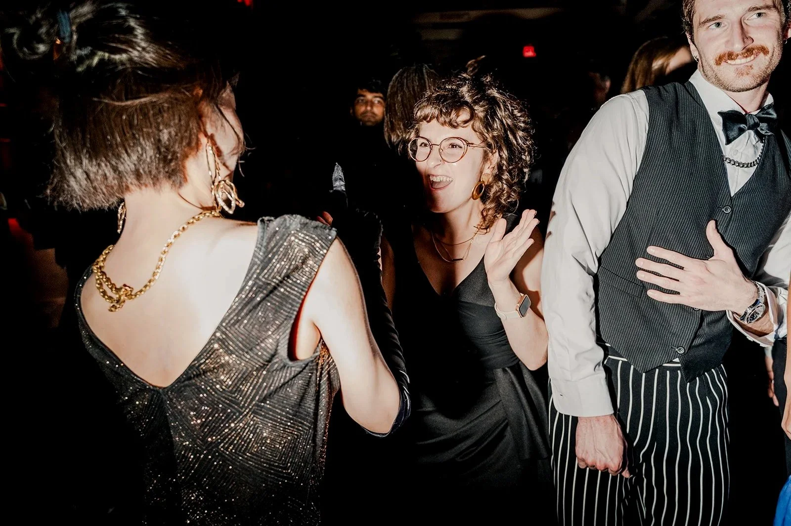 20251018_CE_Wedding_5445_websize.jpg