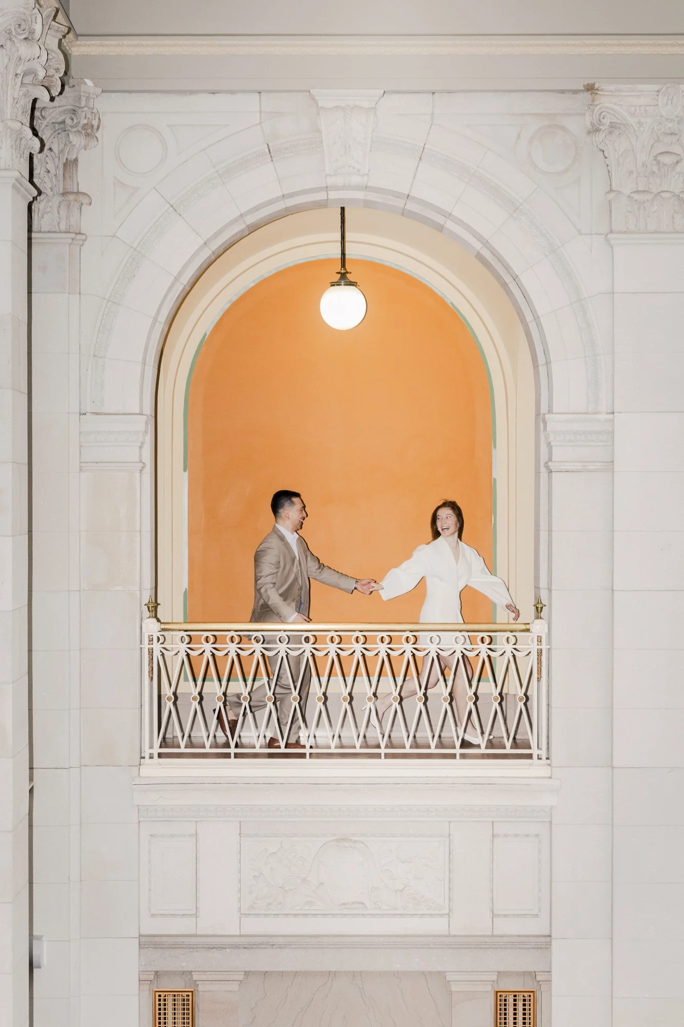 20260404_AD_Elopement_0199.jpg
