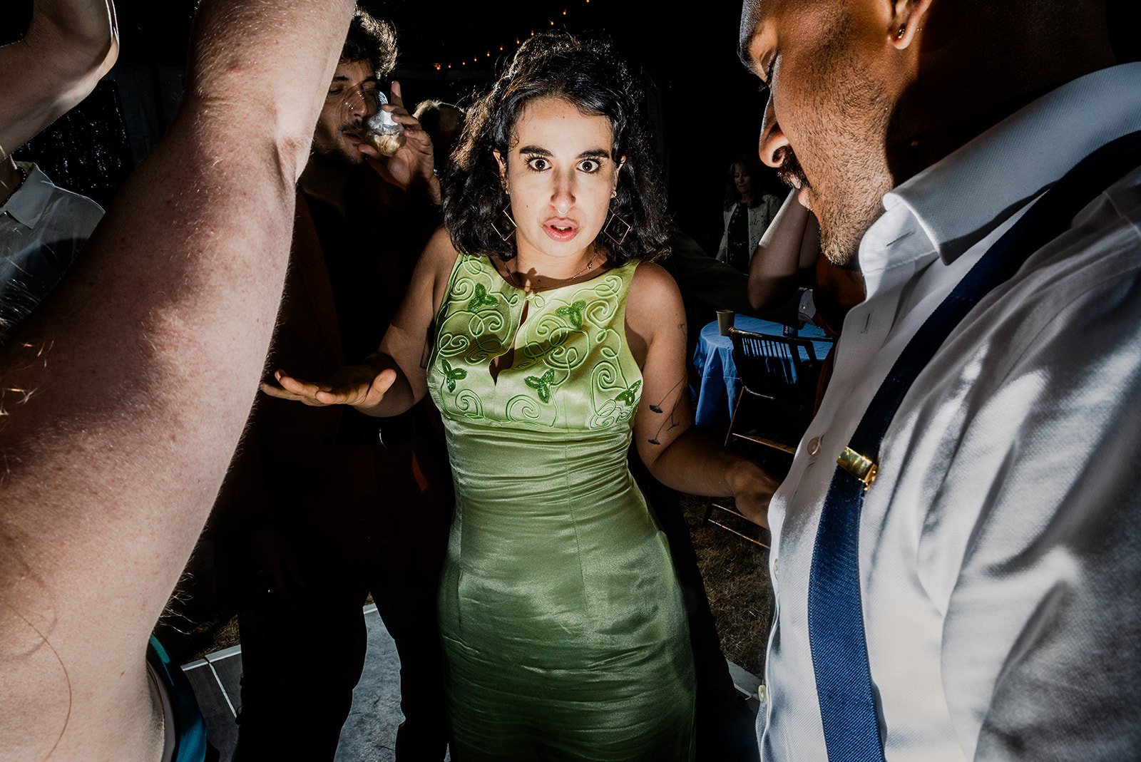 20250831_AS_Wedding_7621_websize.jpg