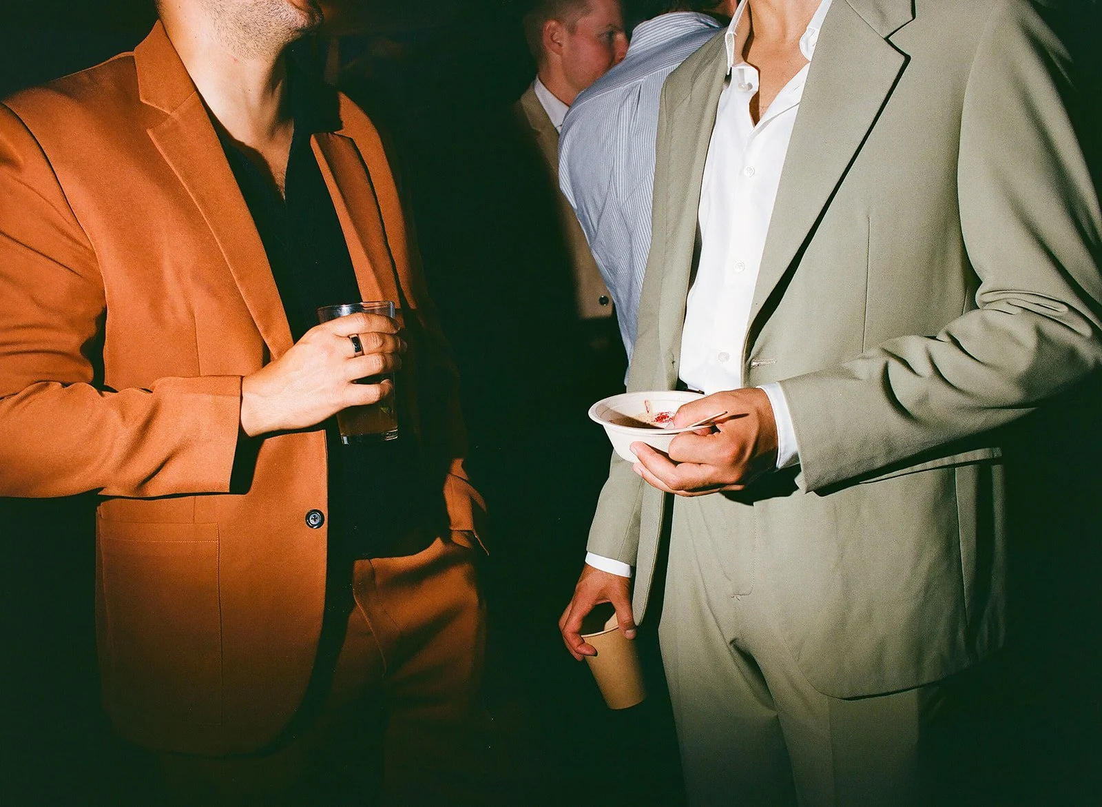 20250831_AS_Wedding_Film-37_websize.jpg