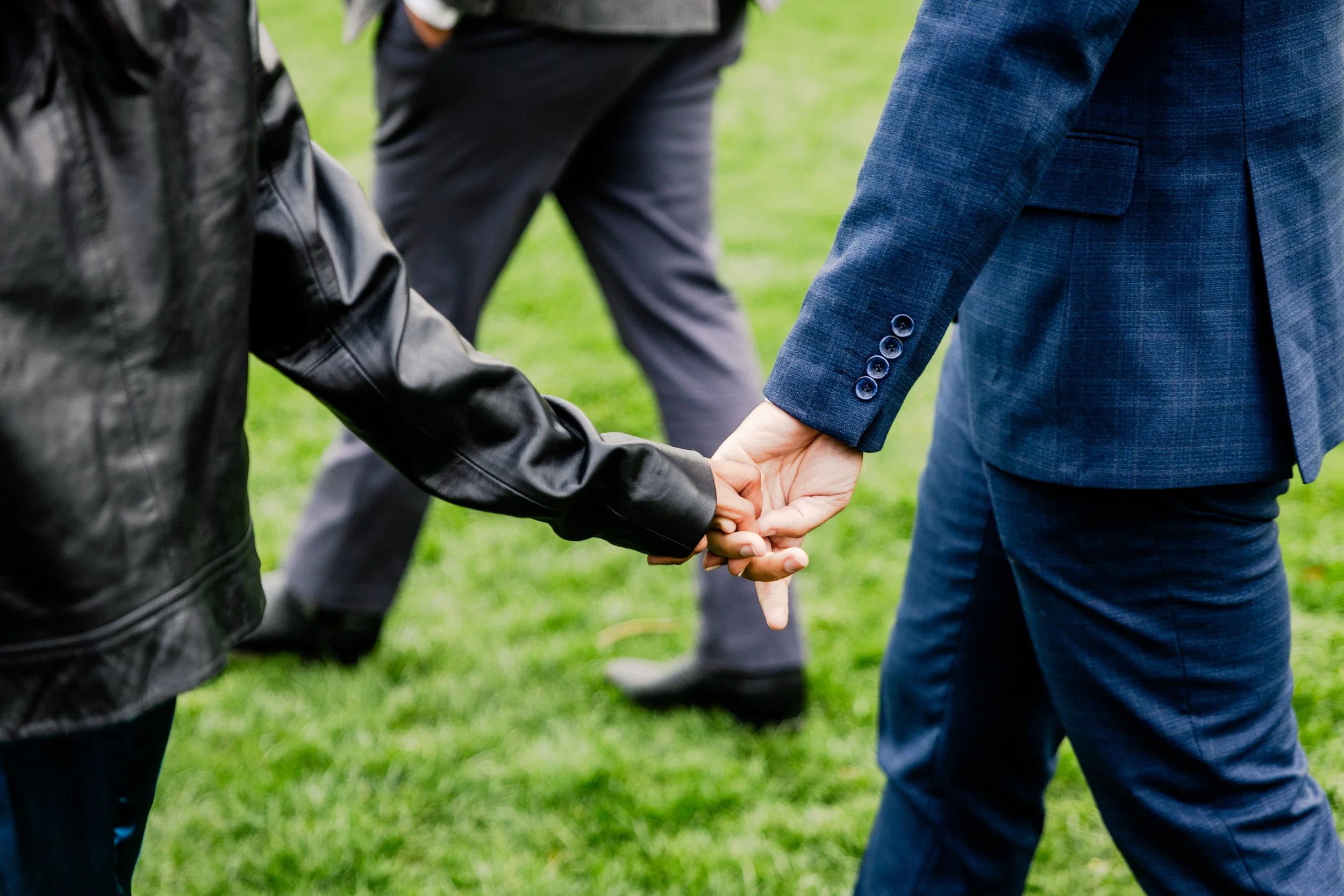 20250418_AO_Wedding_1787.jpg