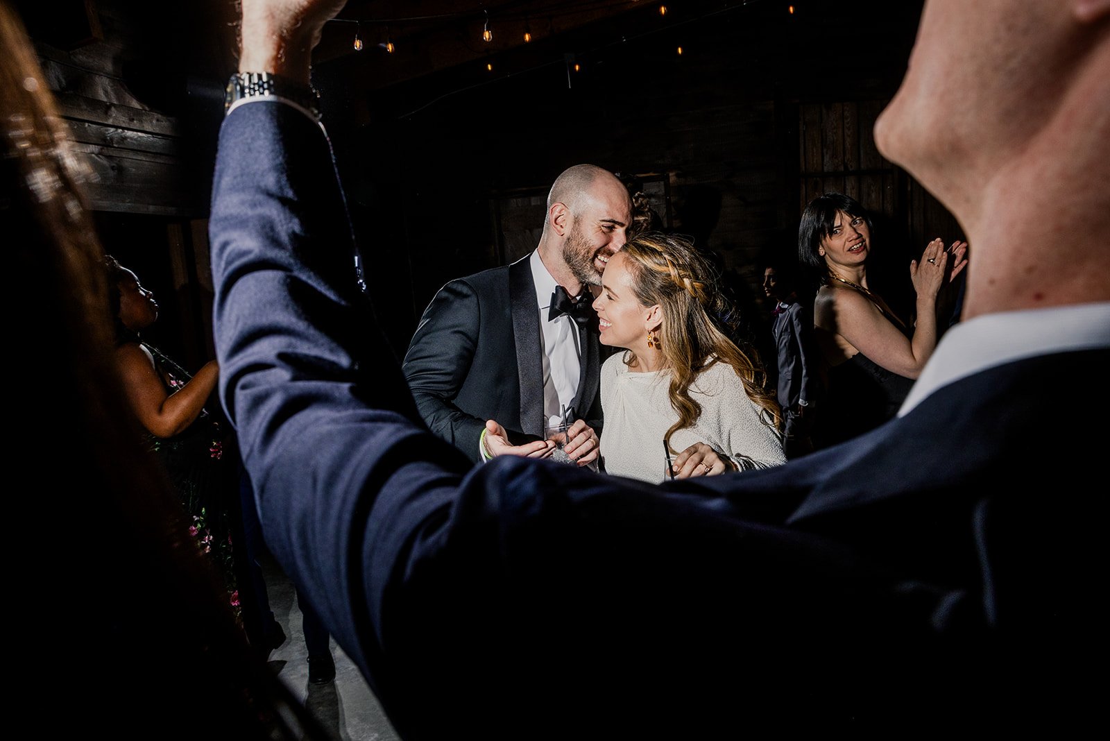 20260321_ES_Wedding_2341_websize.jpg