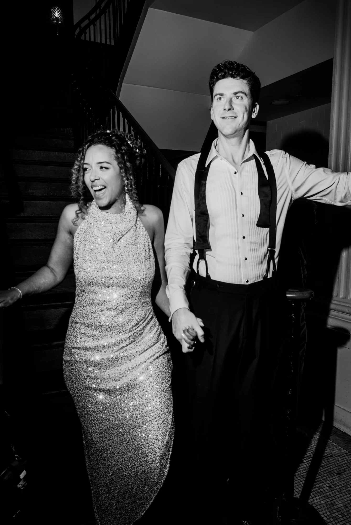 20260718_AS_Wedding_4294.jpg